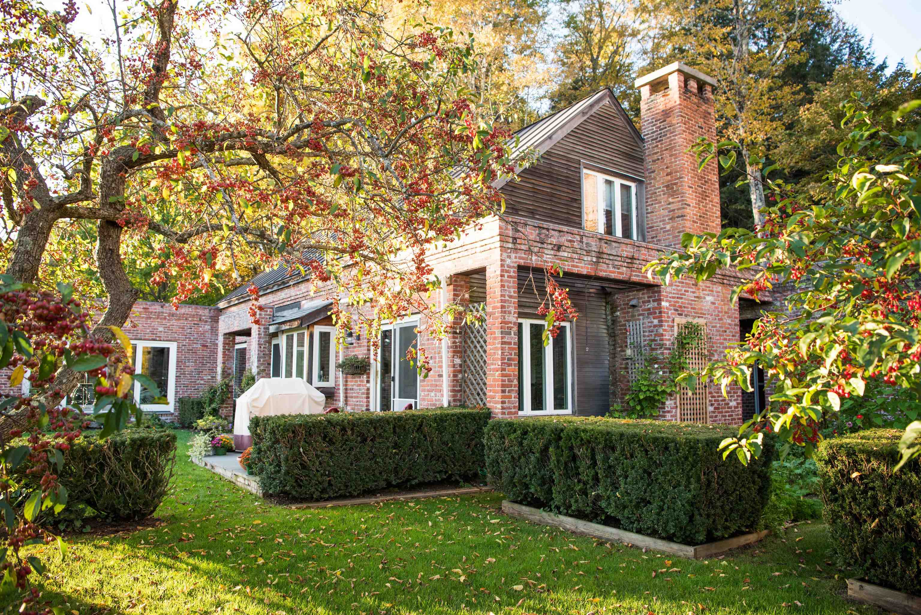   Click for more details  