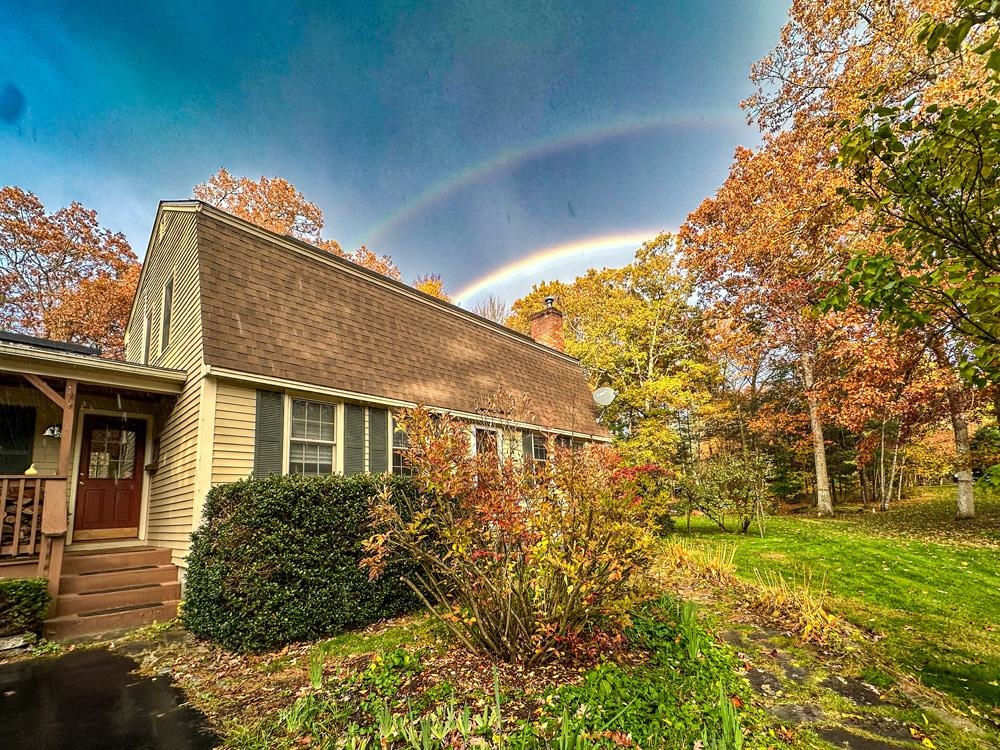 Litchfield NH Home for sale $$615,000 $223 per sq.ft.