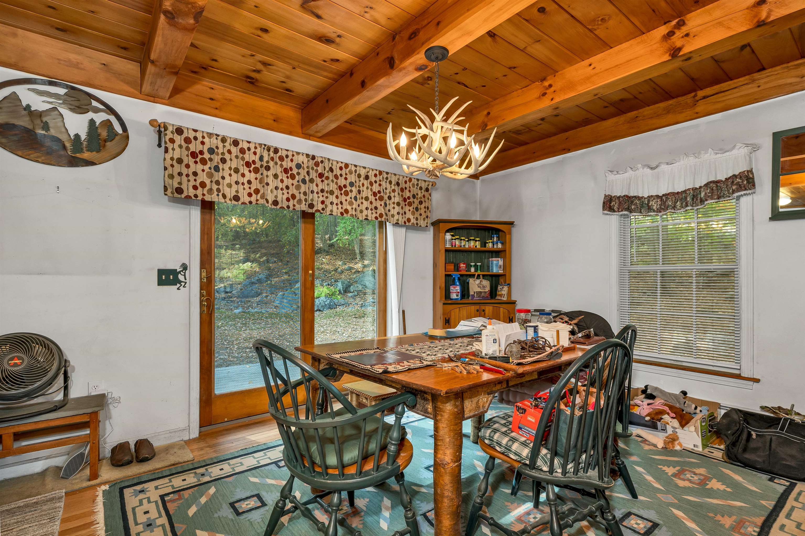 MLS #5065208 image #10