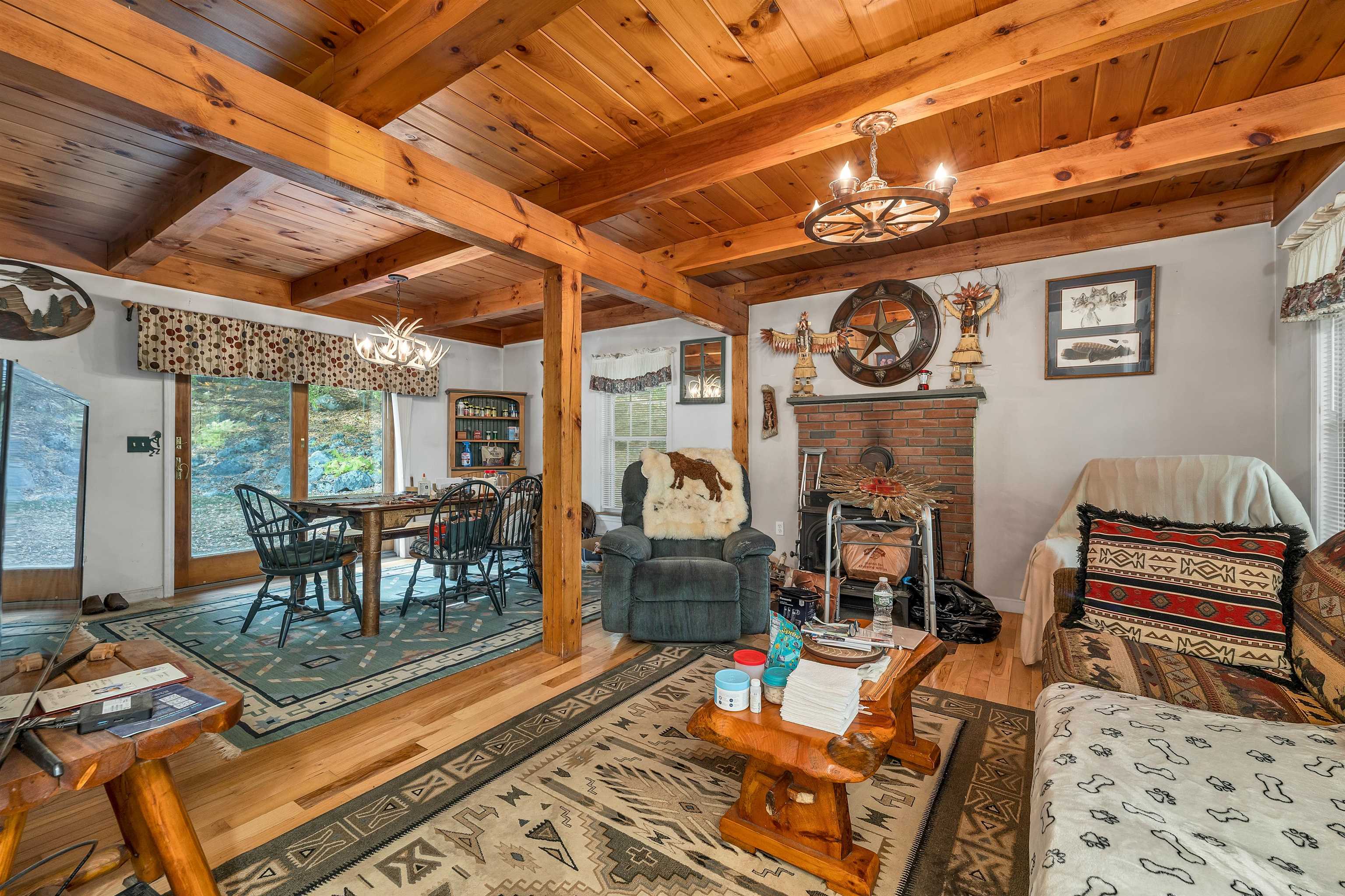 MLS #5065208 image #11