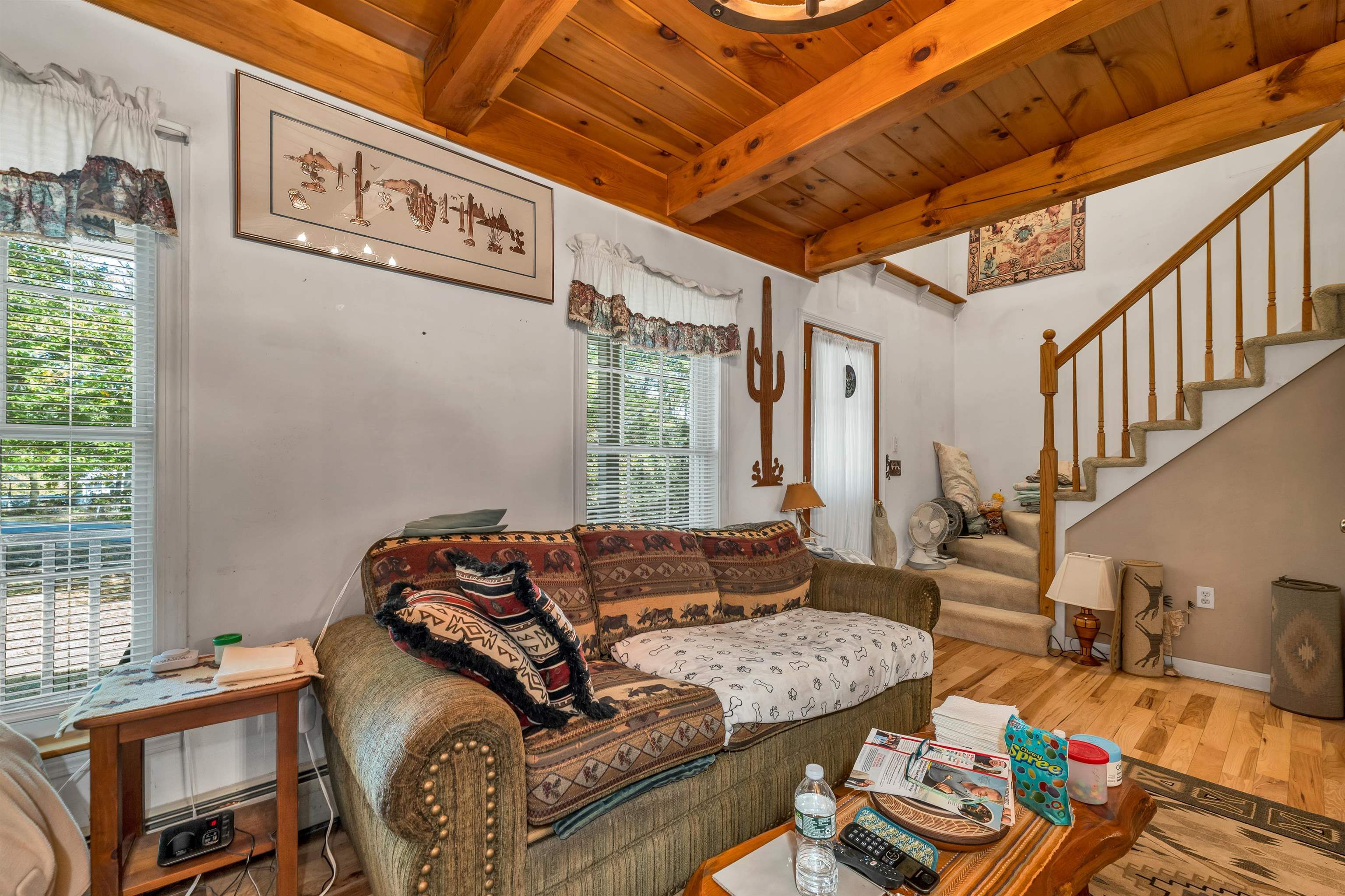 MLS #5065208 image #12