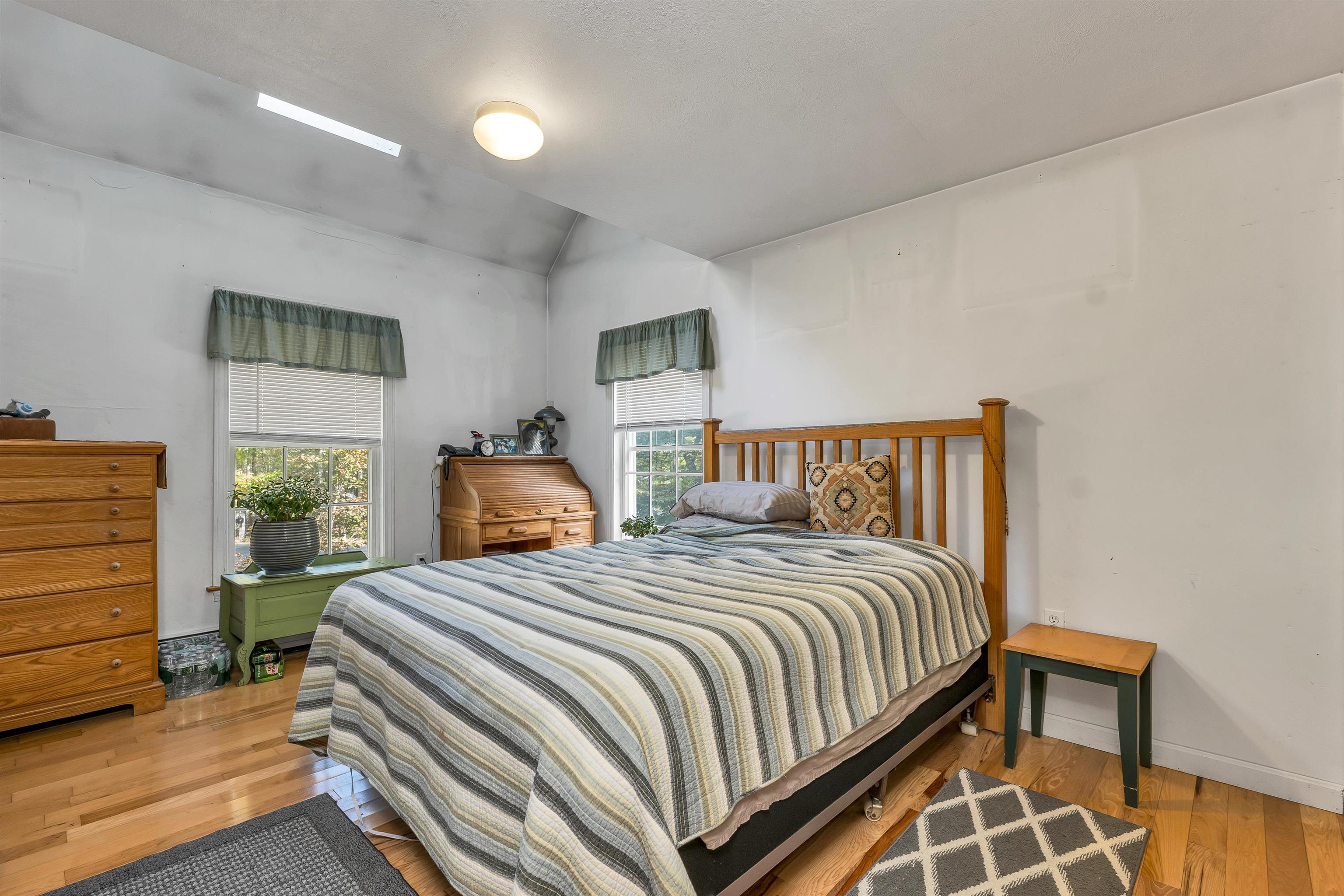 MLS #5065208 image #15