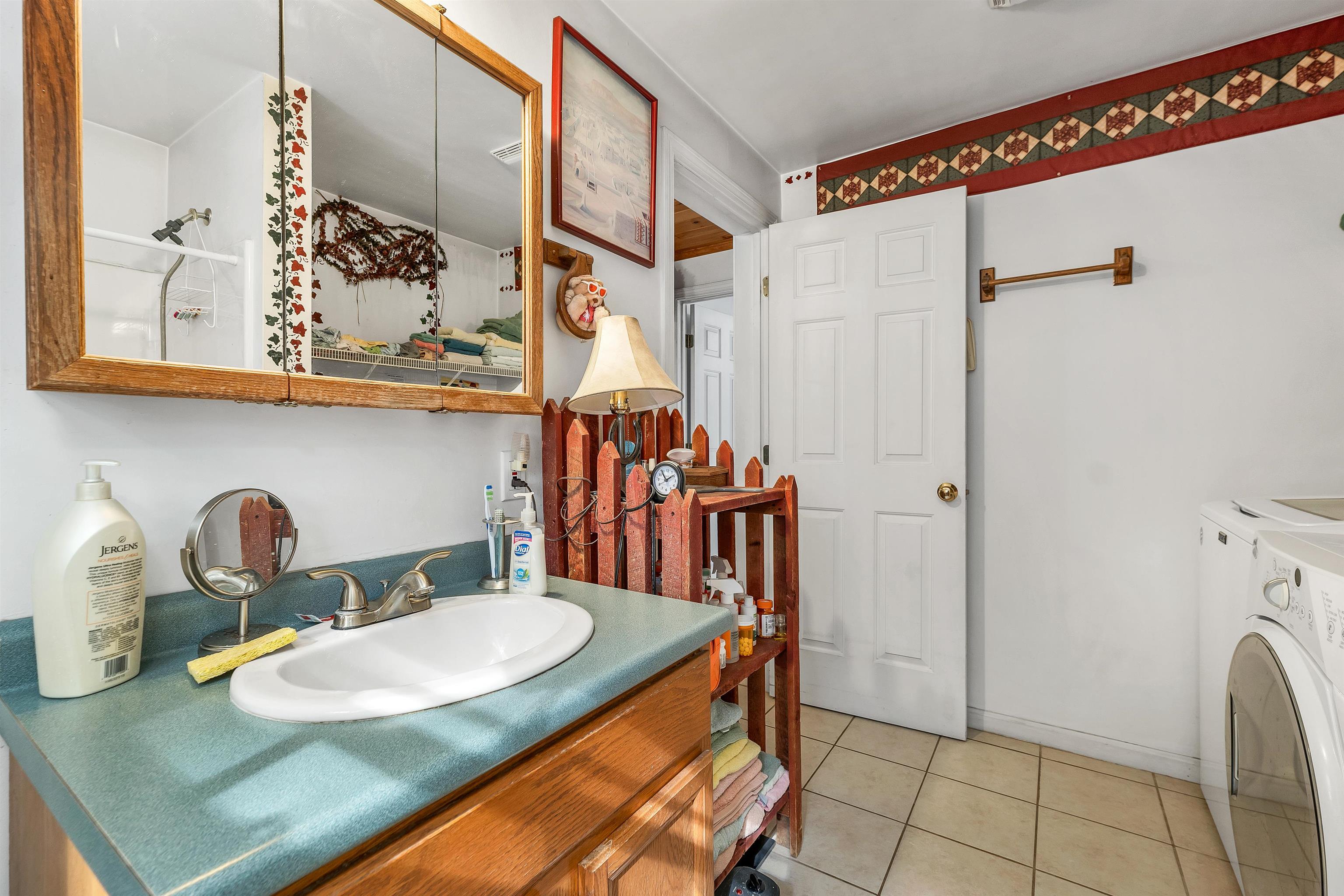 MLS #5065208 image #16