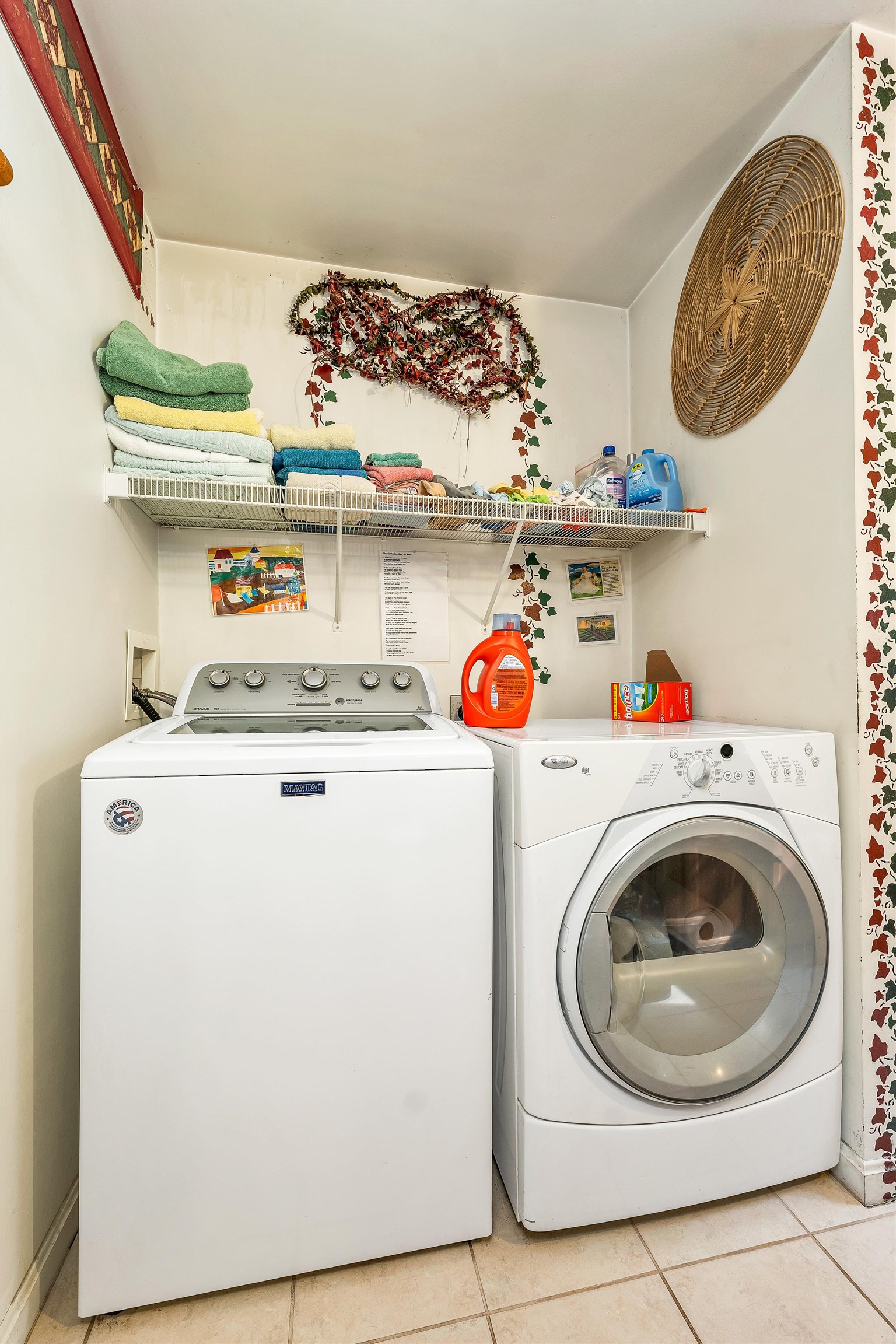 MLS #5065208 image #17