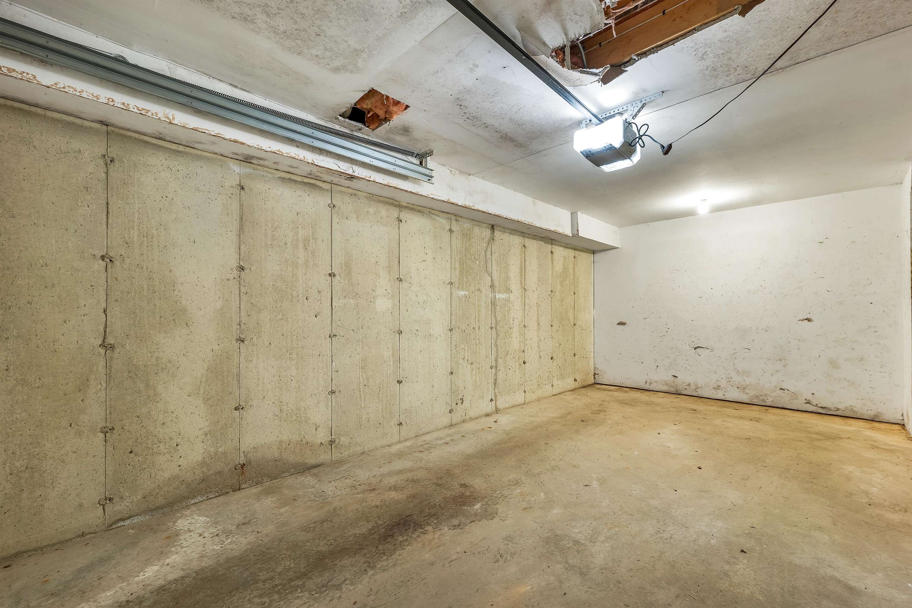 MLS #5065208 image #18