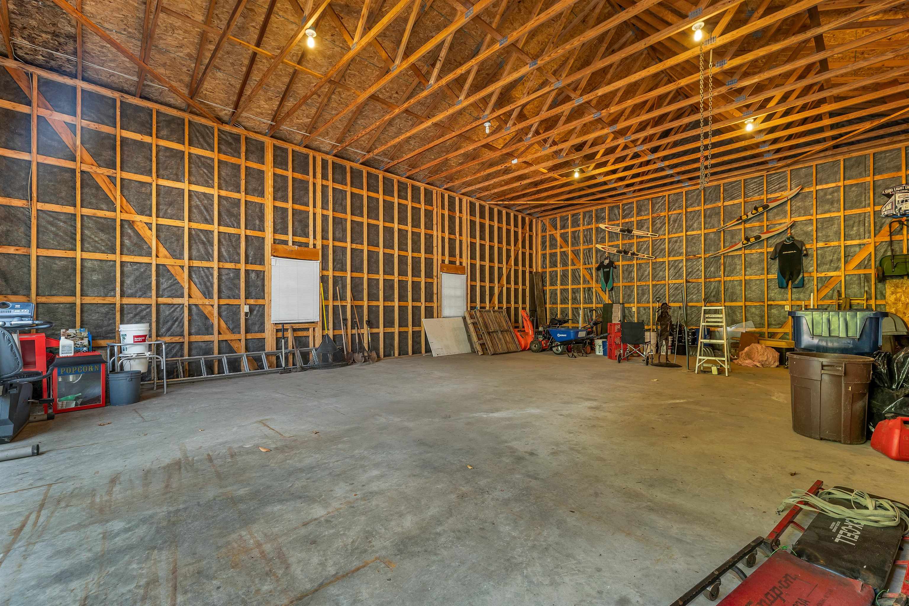 MLS #5065208 image #20