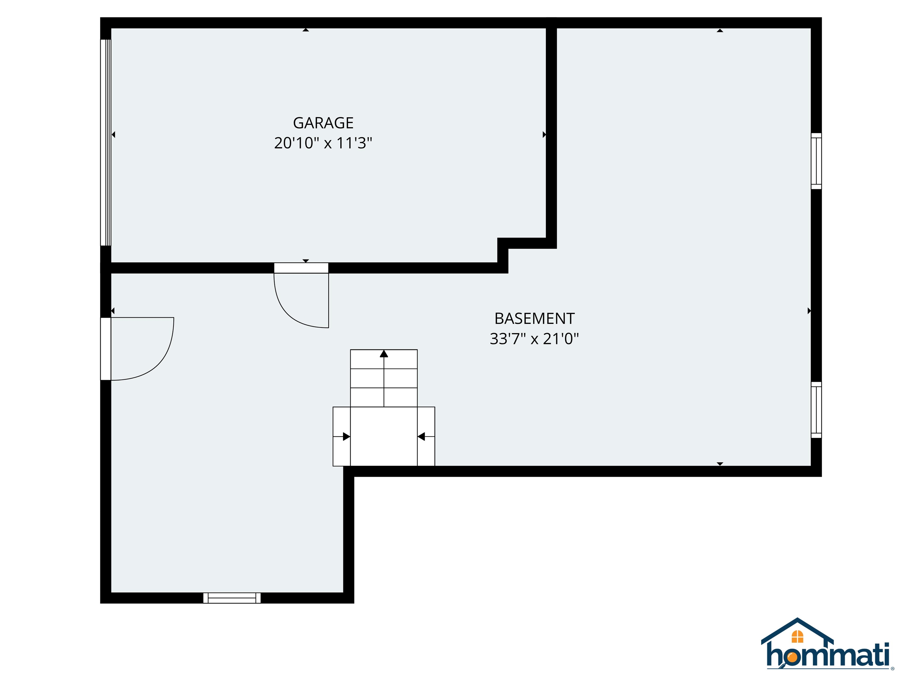 MLS #5065208 image #23