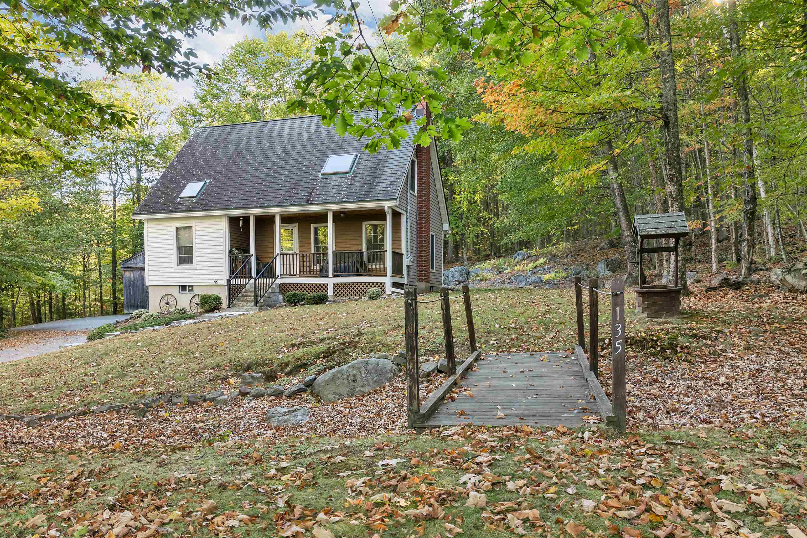 MLS #5065208 image #24