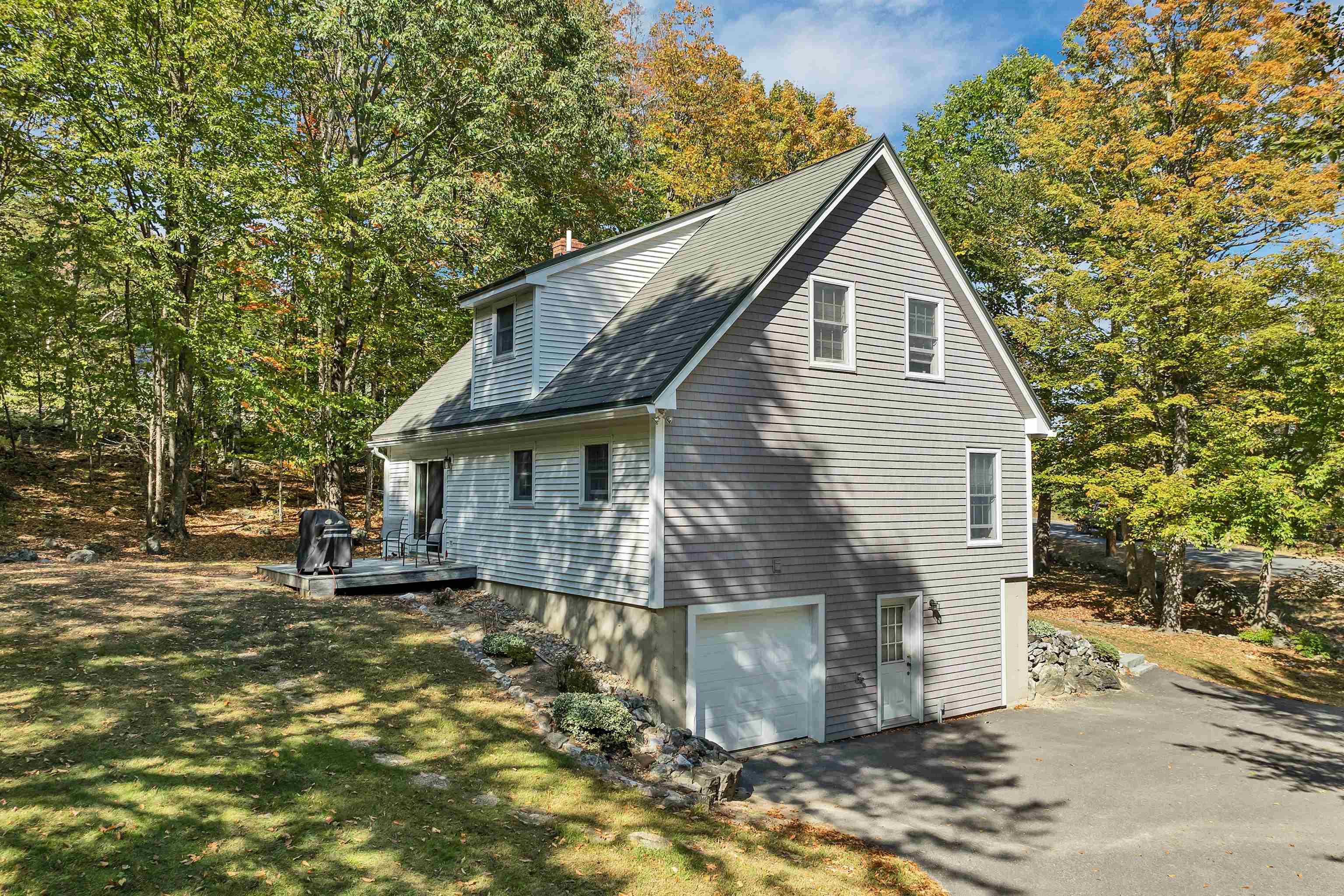 MLS #5065208 image #3