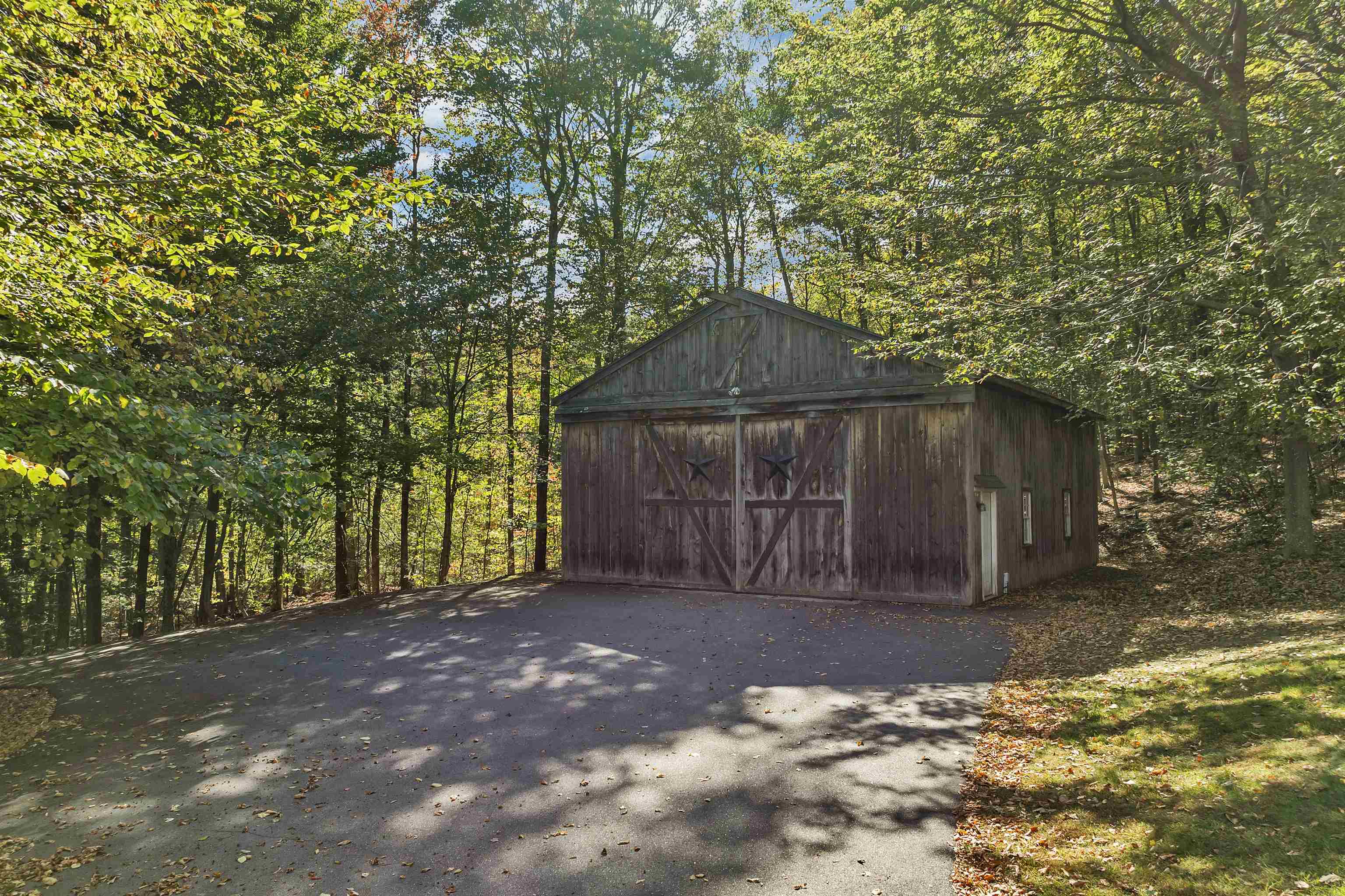 MLS #5065208 image #5