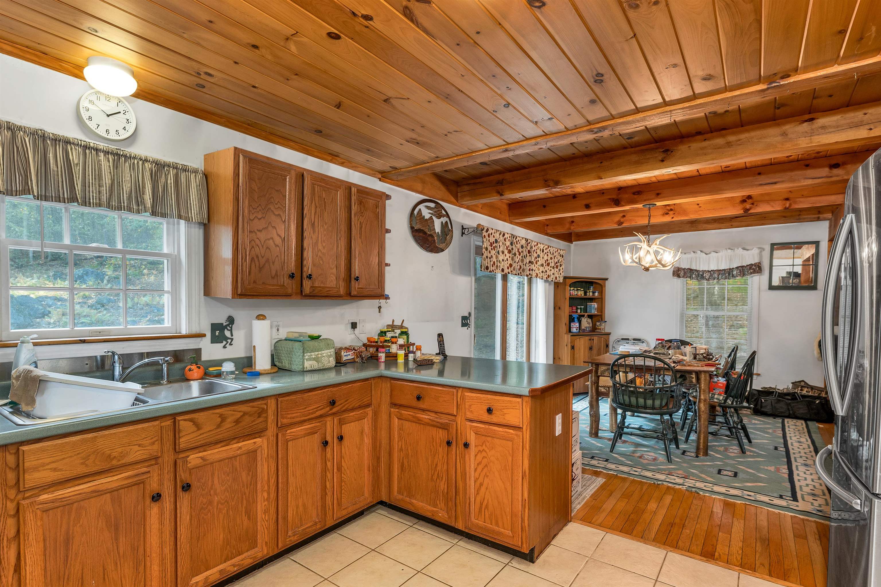 MLS #5065208 image #7