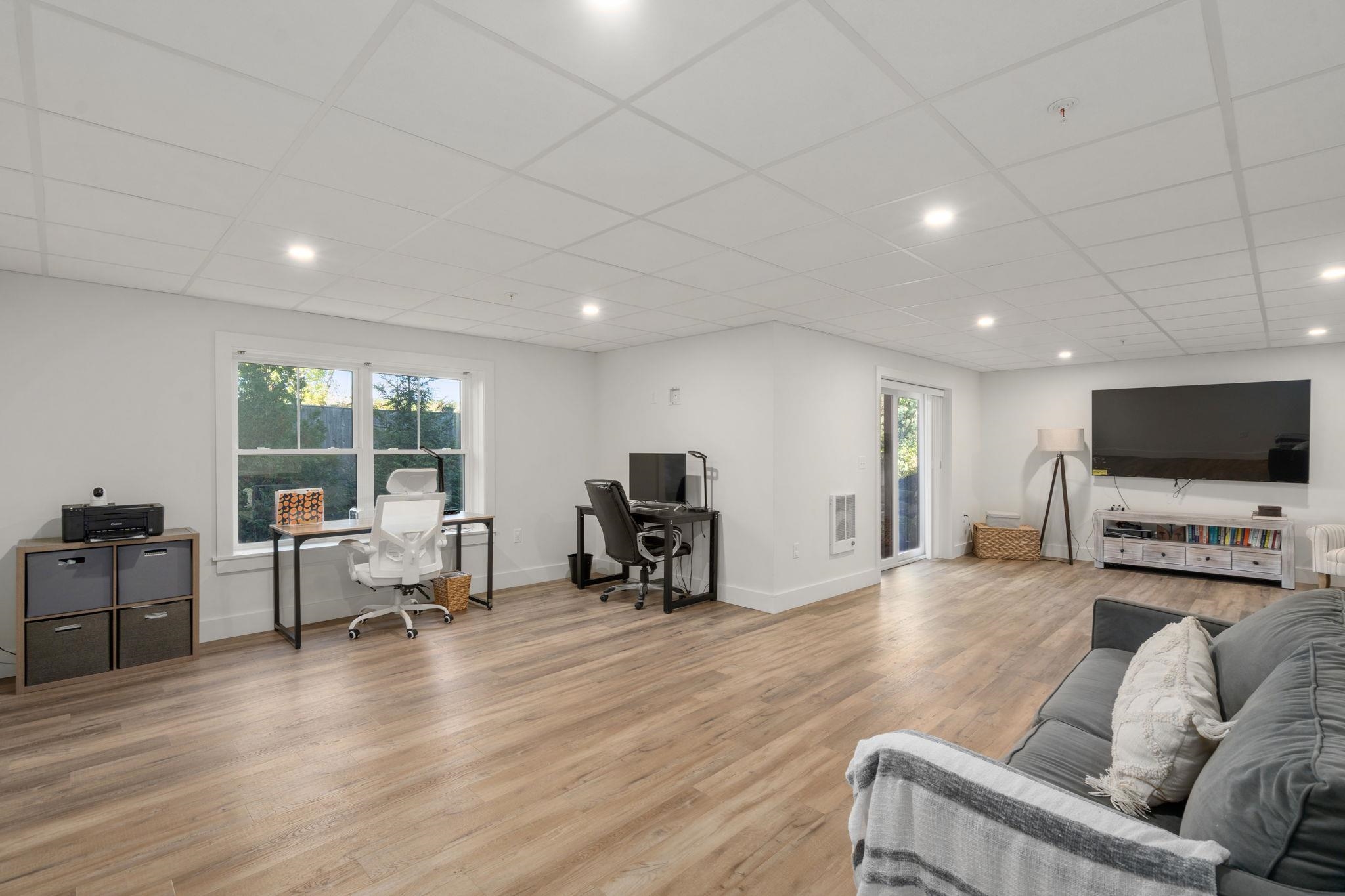 Homes for sale in Greenland, NH | 12 Founders Sq #A, Greenland, NH 03840 | MLS# 5065219