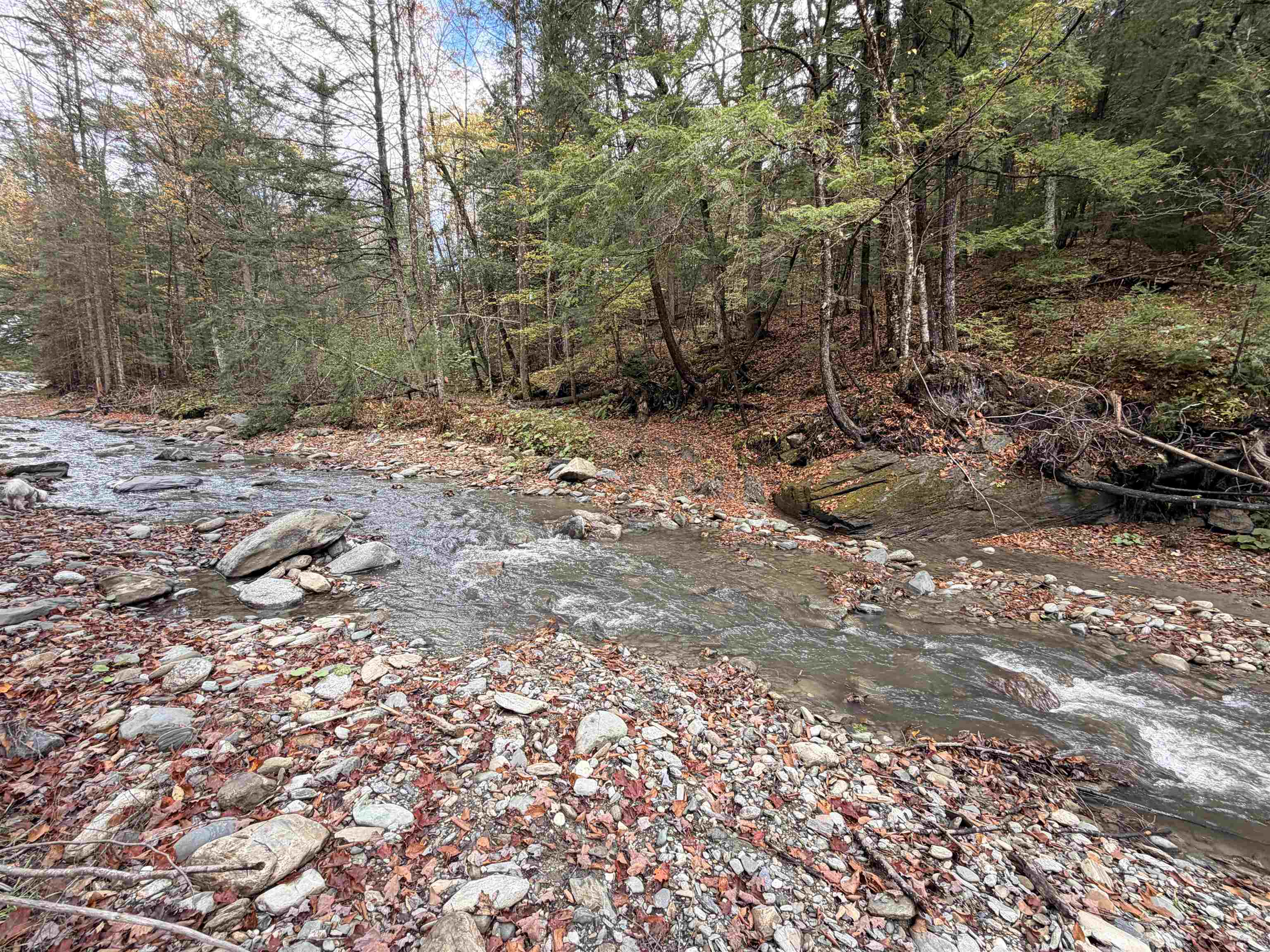 Homes for sale in Middlesex, VT | Th 2 Brook Rd, Middlesex, VT 05602 | MLS# 5065220