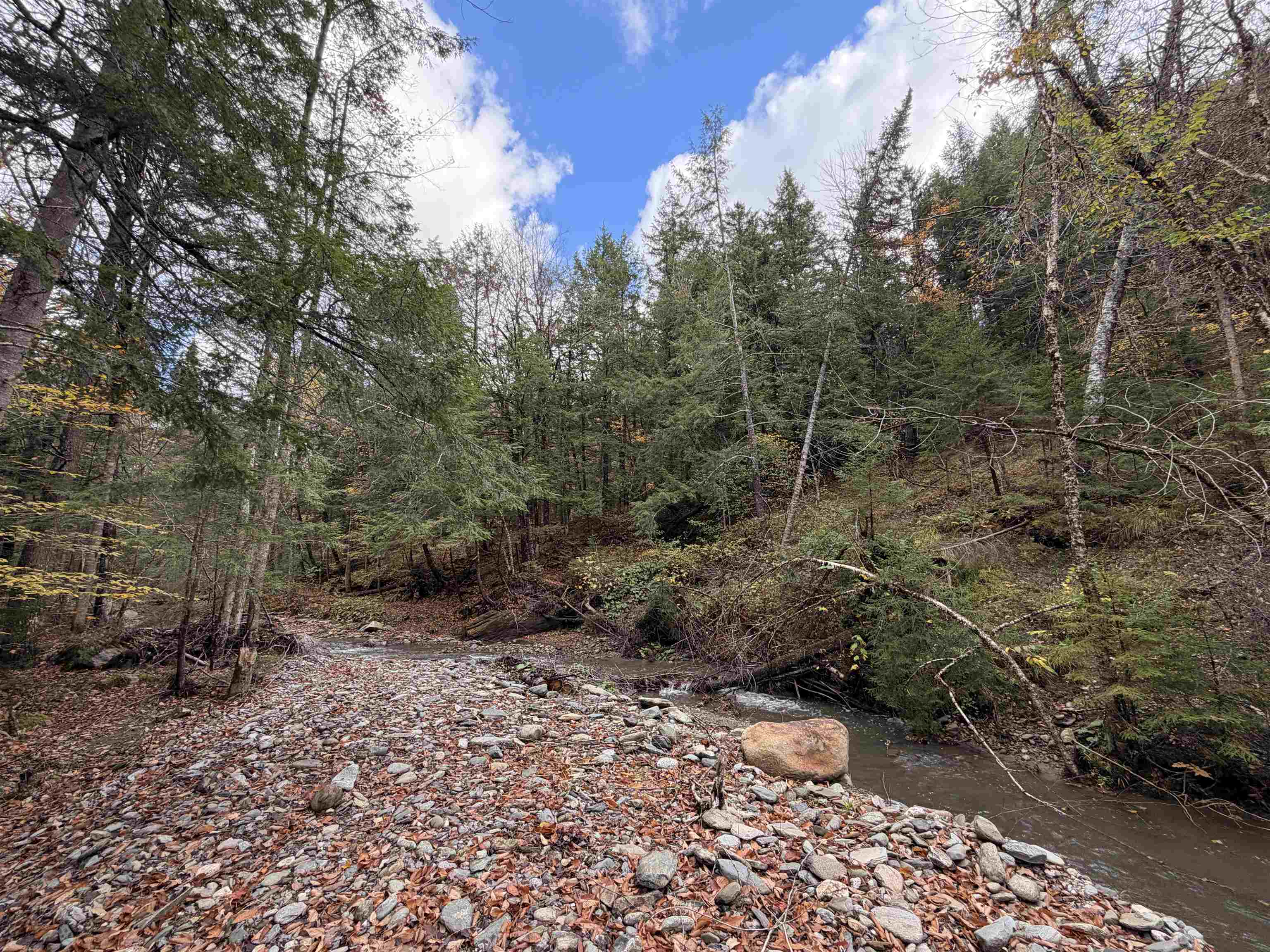 Homes for sale in Middlesex, VT | Th 2 Brook Rd, Middlesex, VT 05602 | MLS# 5065220