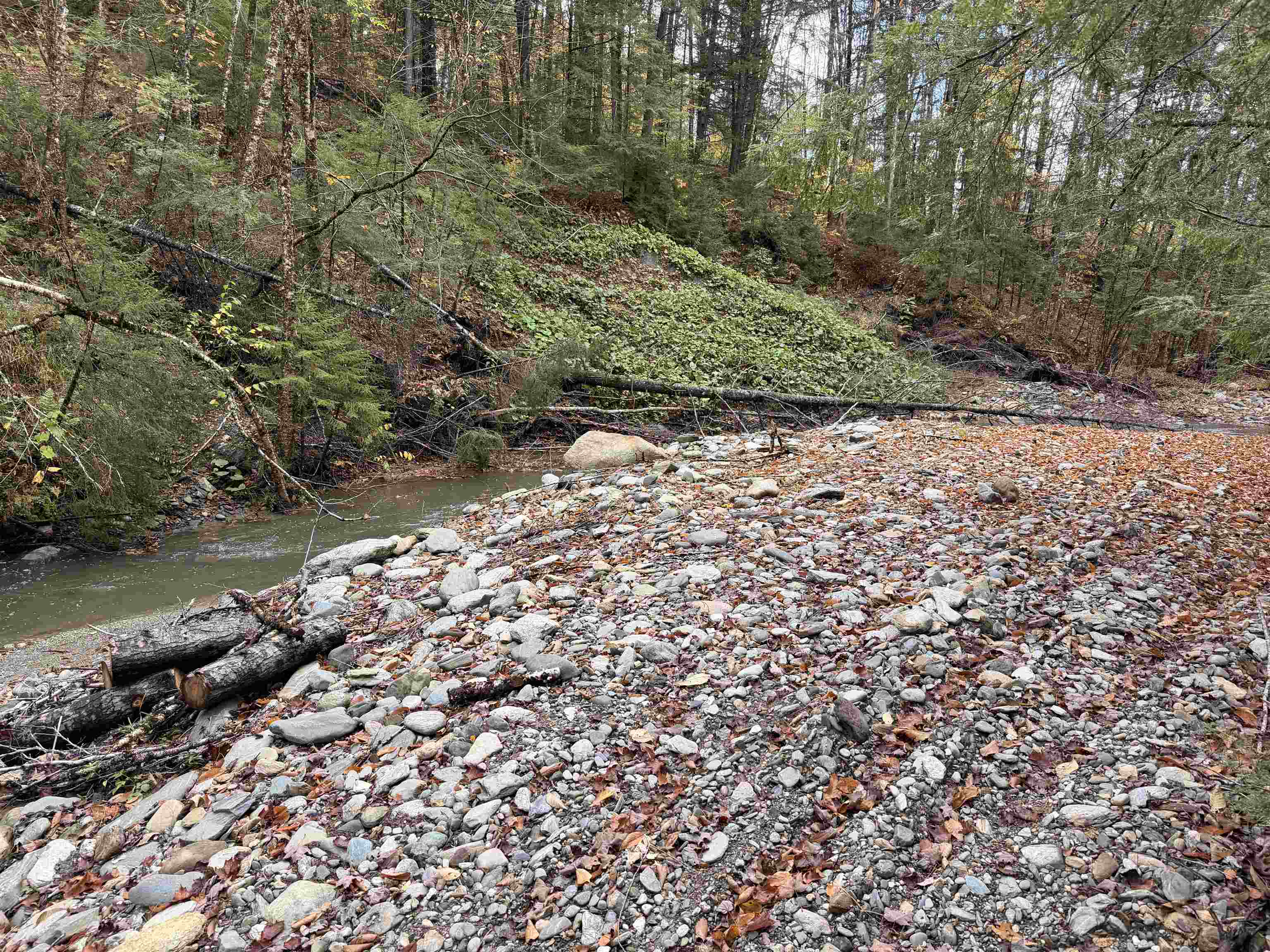 Homes for sale in Middlesex, VT | Th 2 Brook Rd, Middlesex, VT 05602 | MLS# 5065220