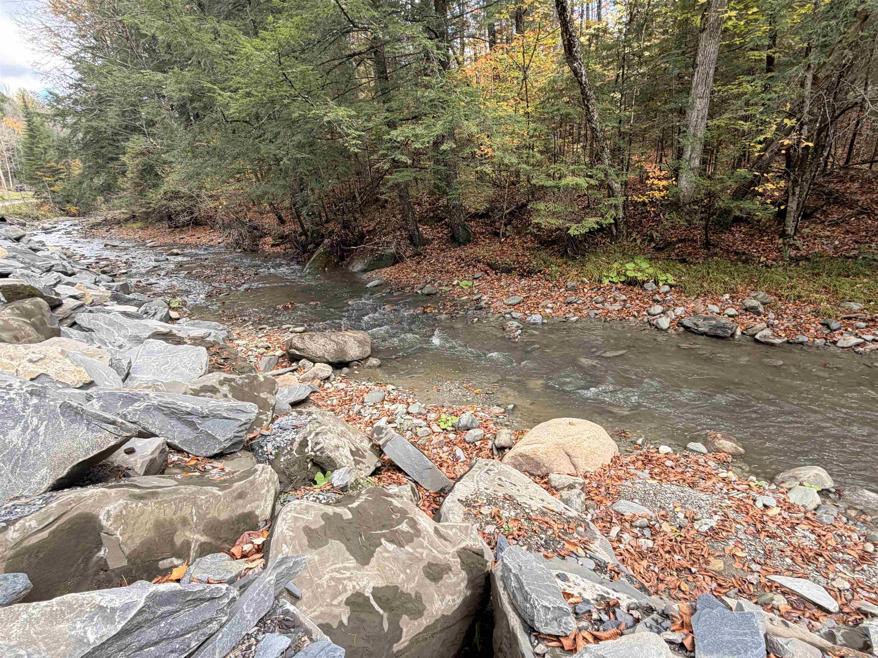 Homes for sale in Middlesex, VT | Th 2 Brook Rd, Middlesex, VT 05602 | MLS# 5065220