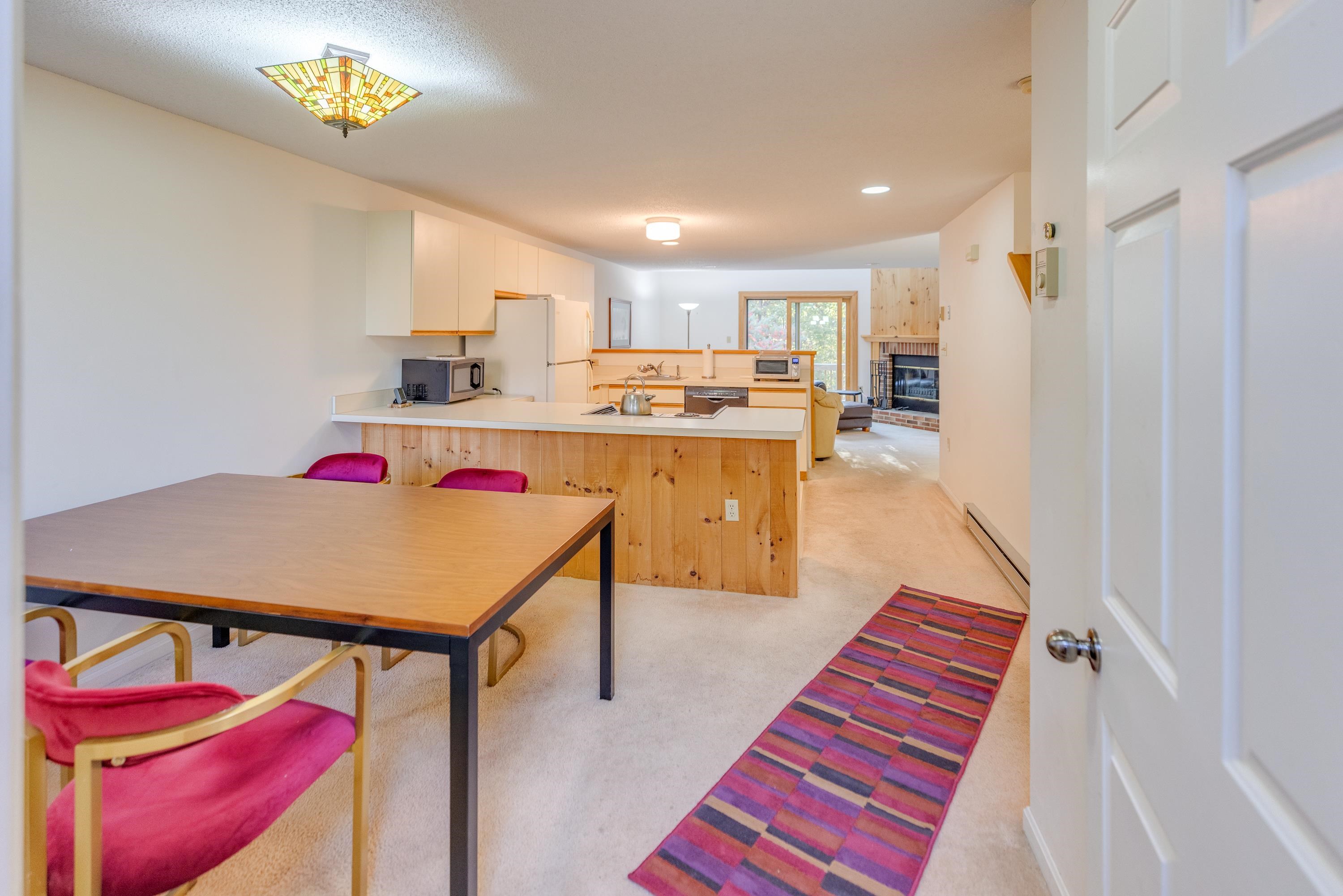 MLS #5065221 image #1