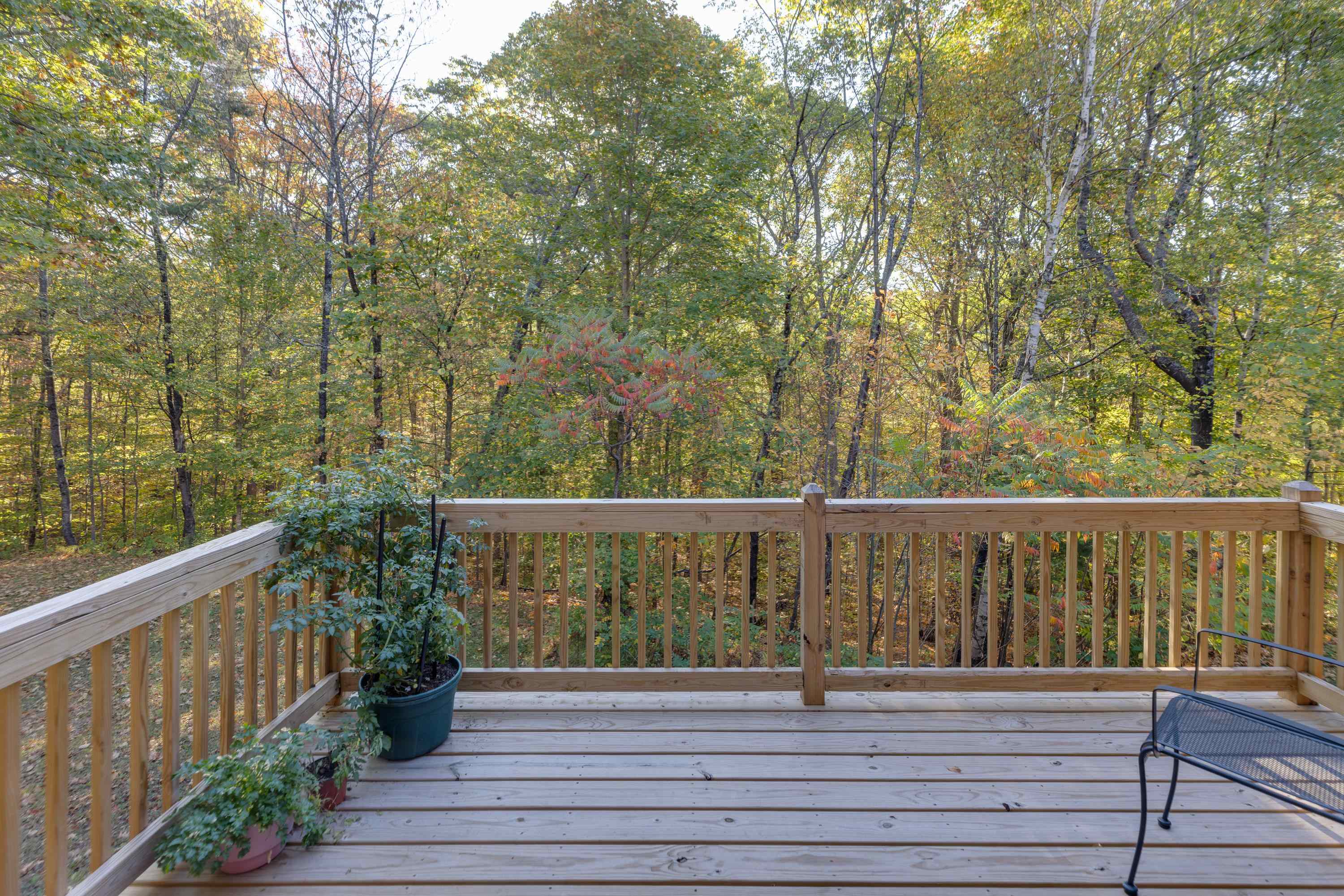 MLS #5065221 image #11