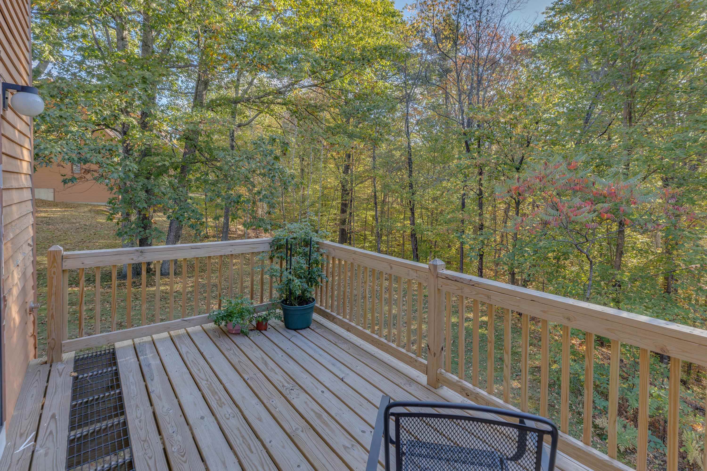 MLS #5065221 image #12