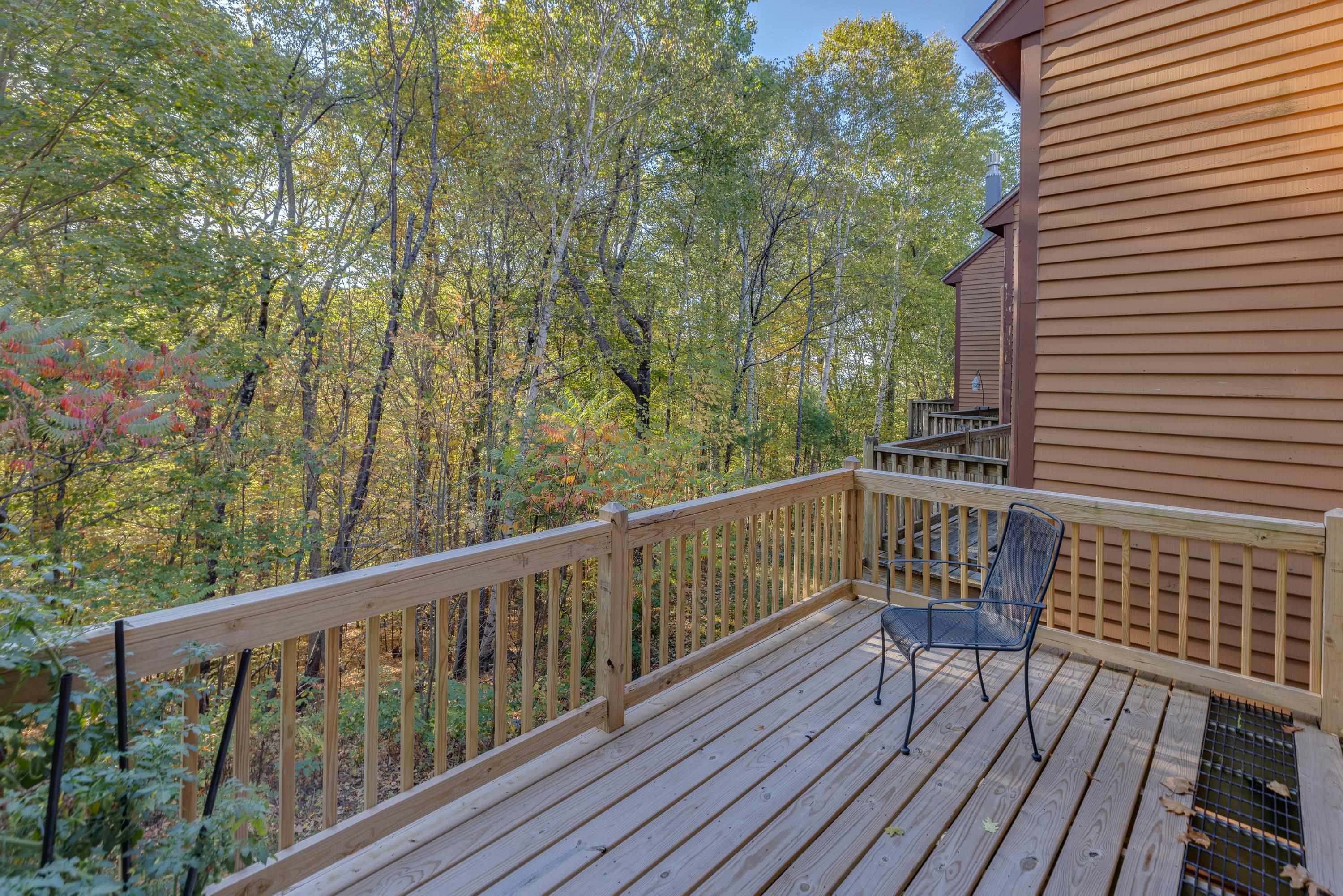 MLS #5065221 image #13