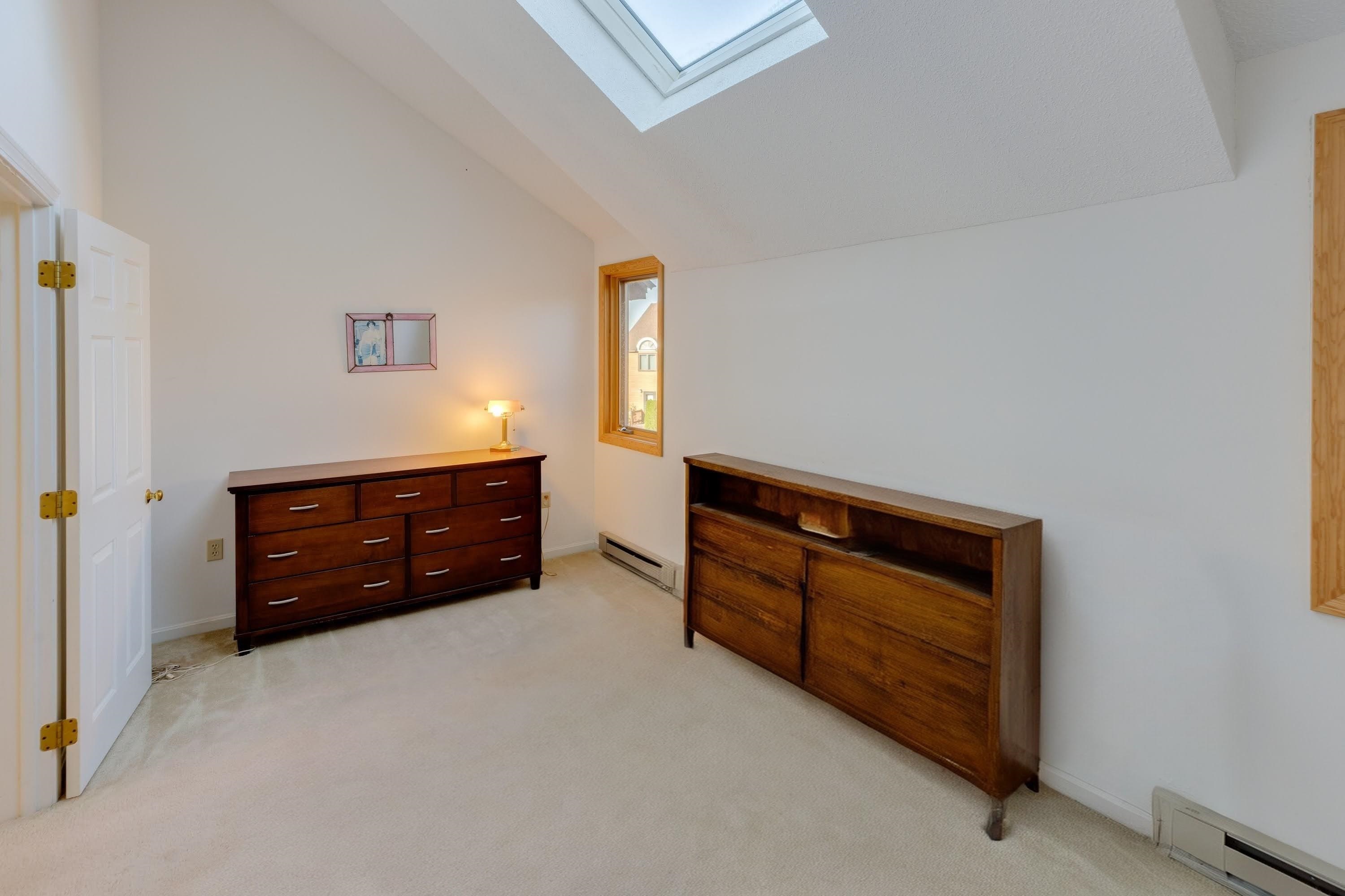 MLS #5065221 image #14