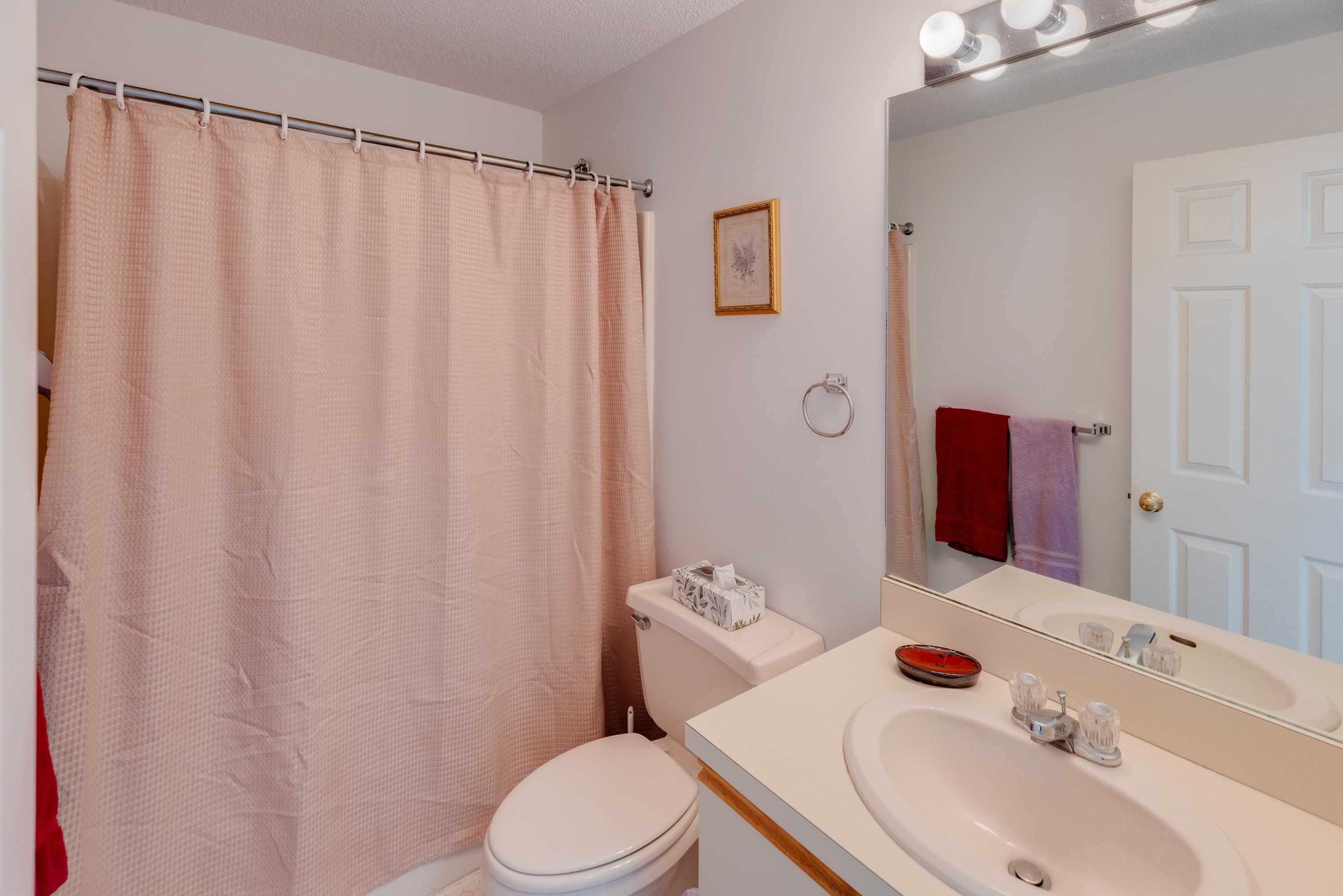 MLS #5065221 image #18