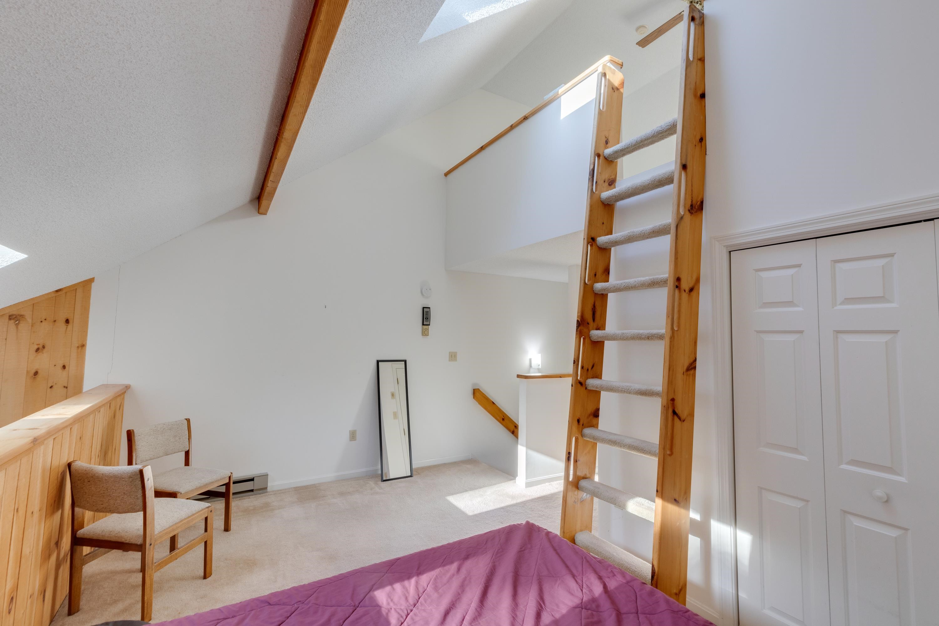 MLS #5065221 image #20