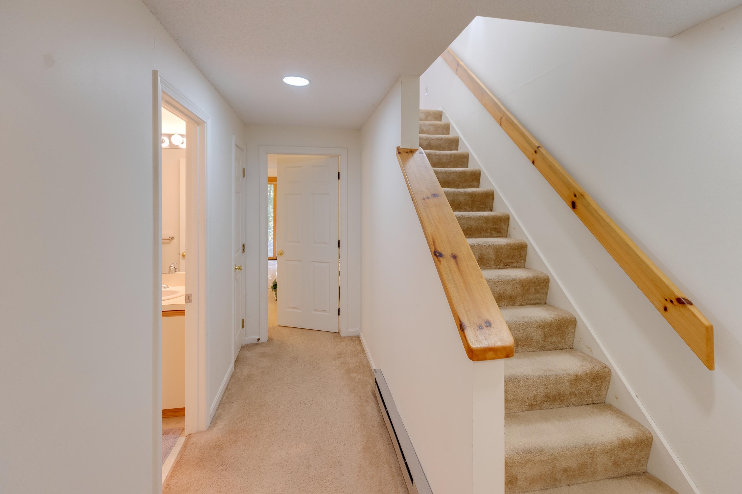 MLS #5065221 image #22