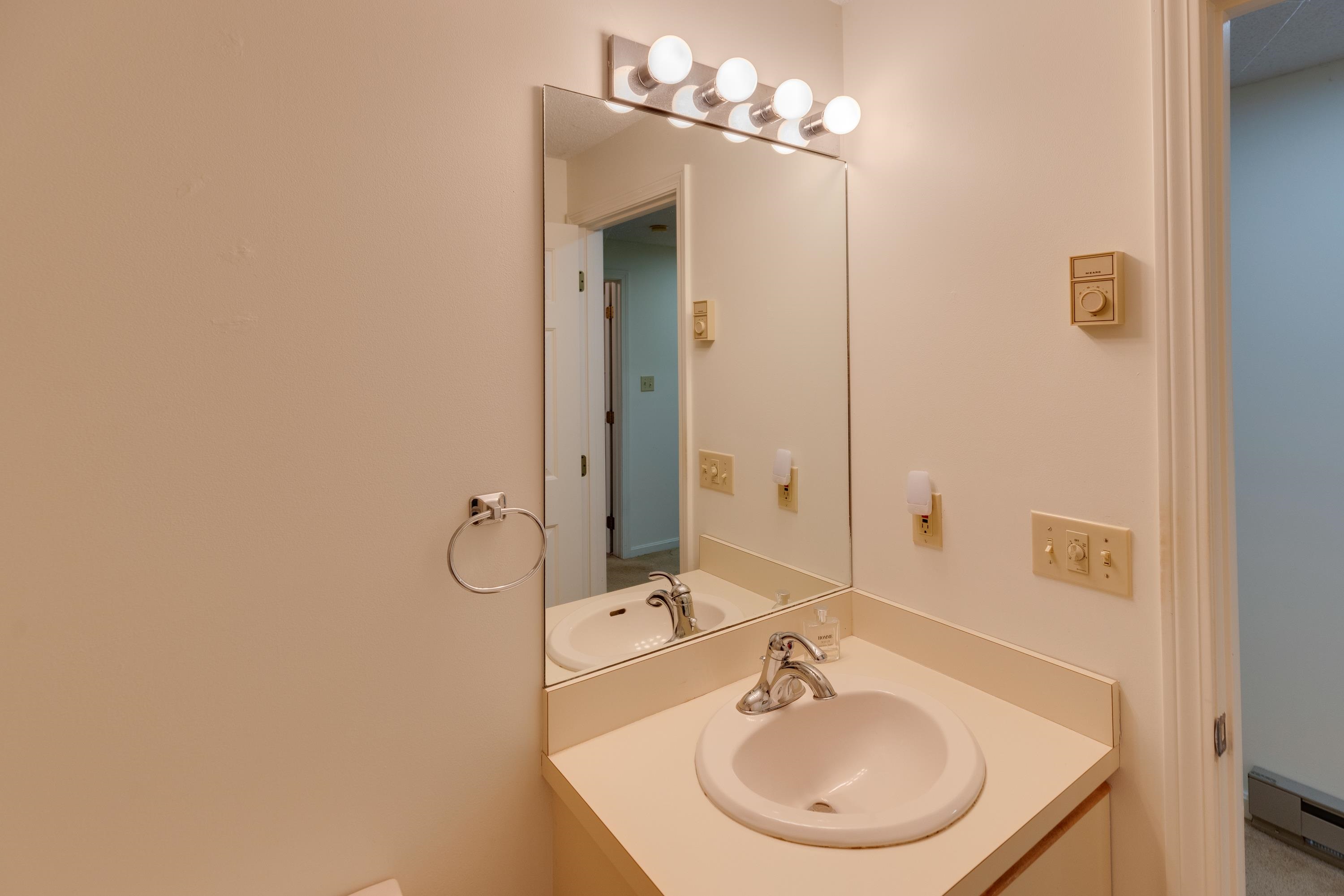 MLS #5065221 image #24