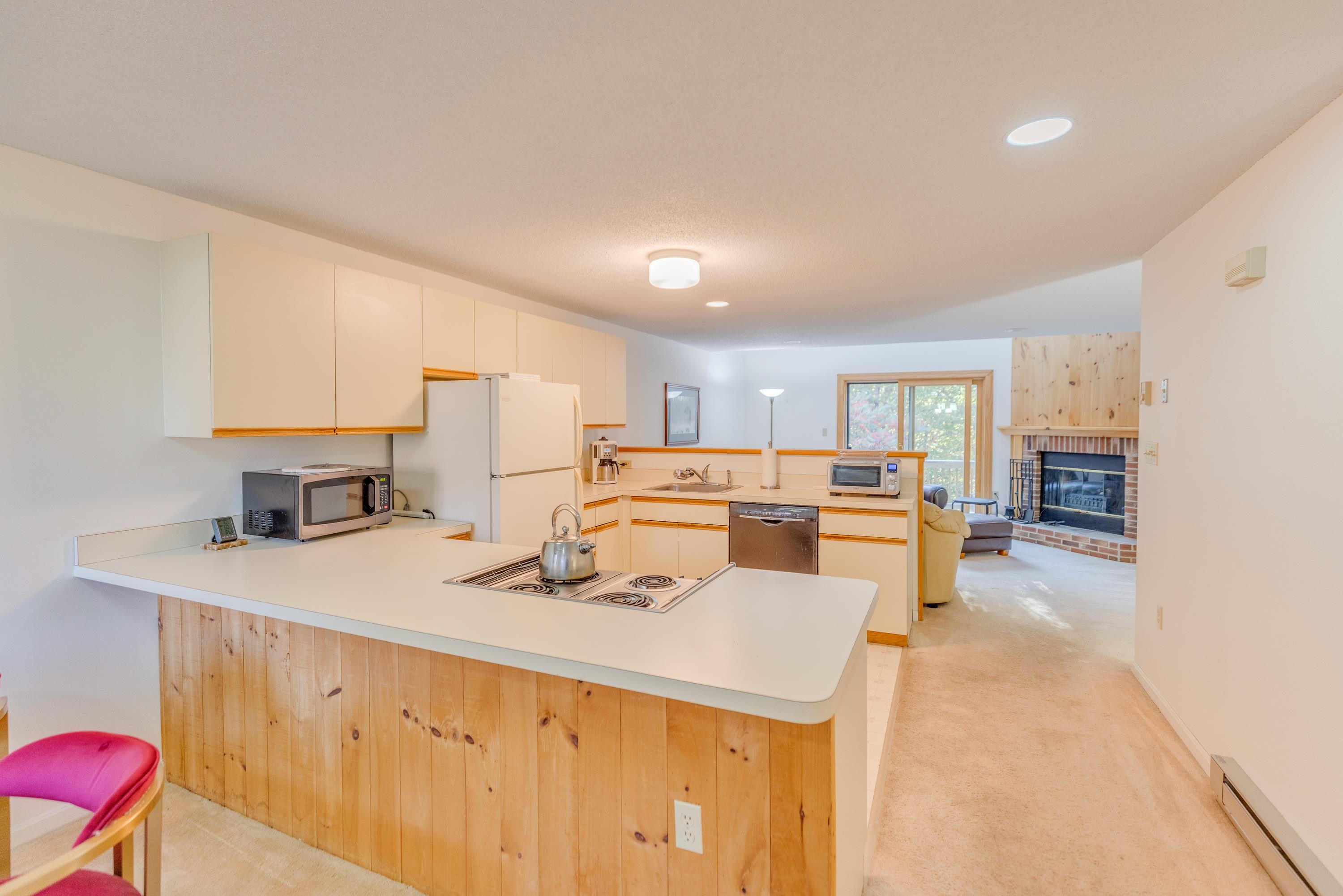 MLS #5065221 image #3