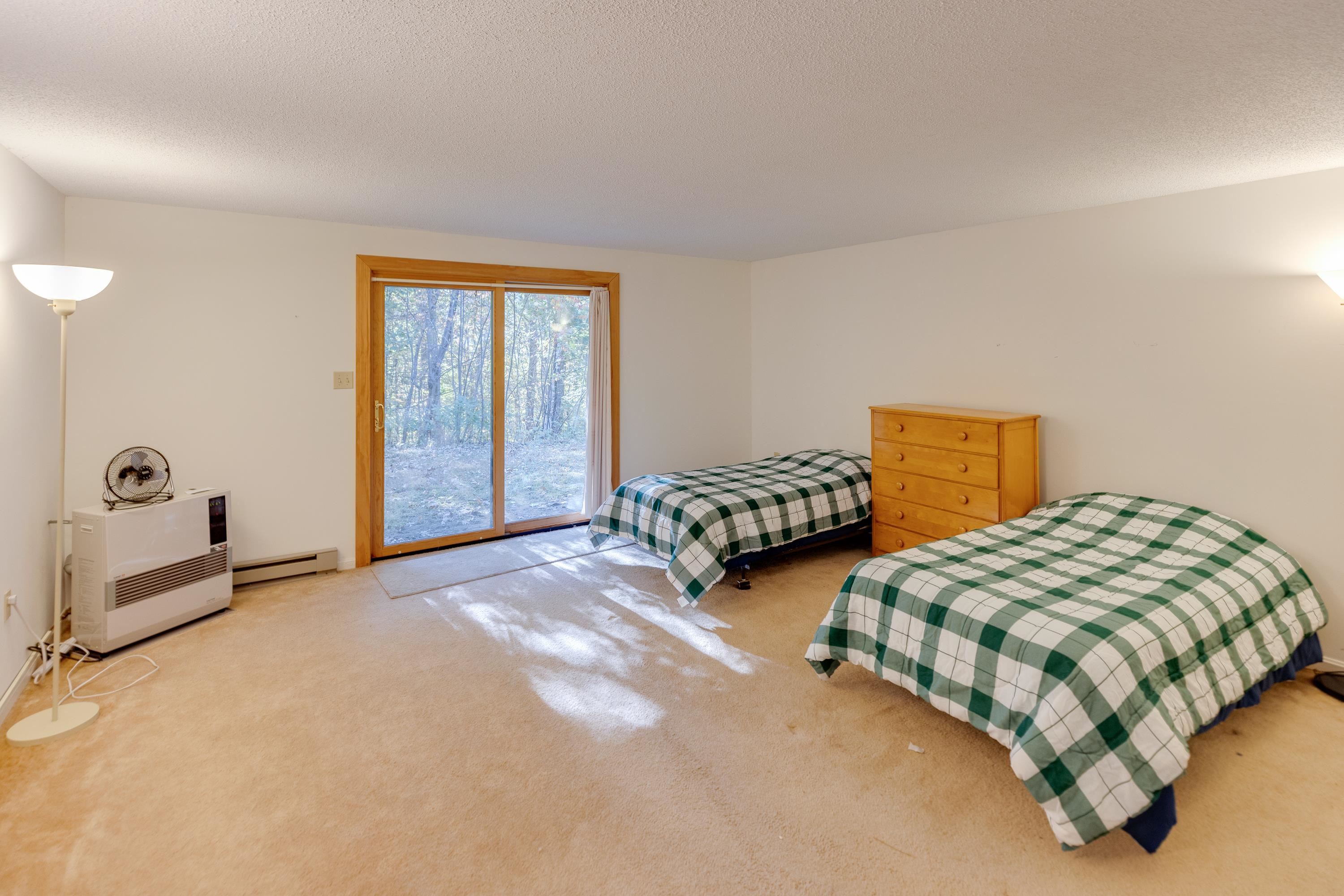 MLS #5065221 image #27