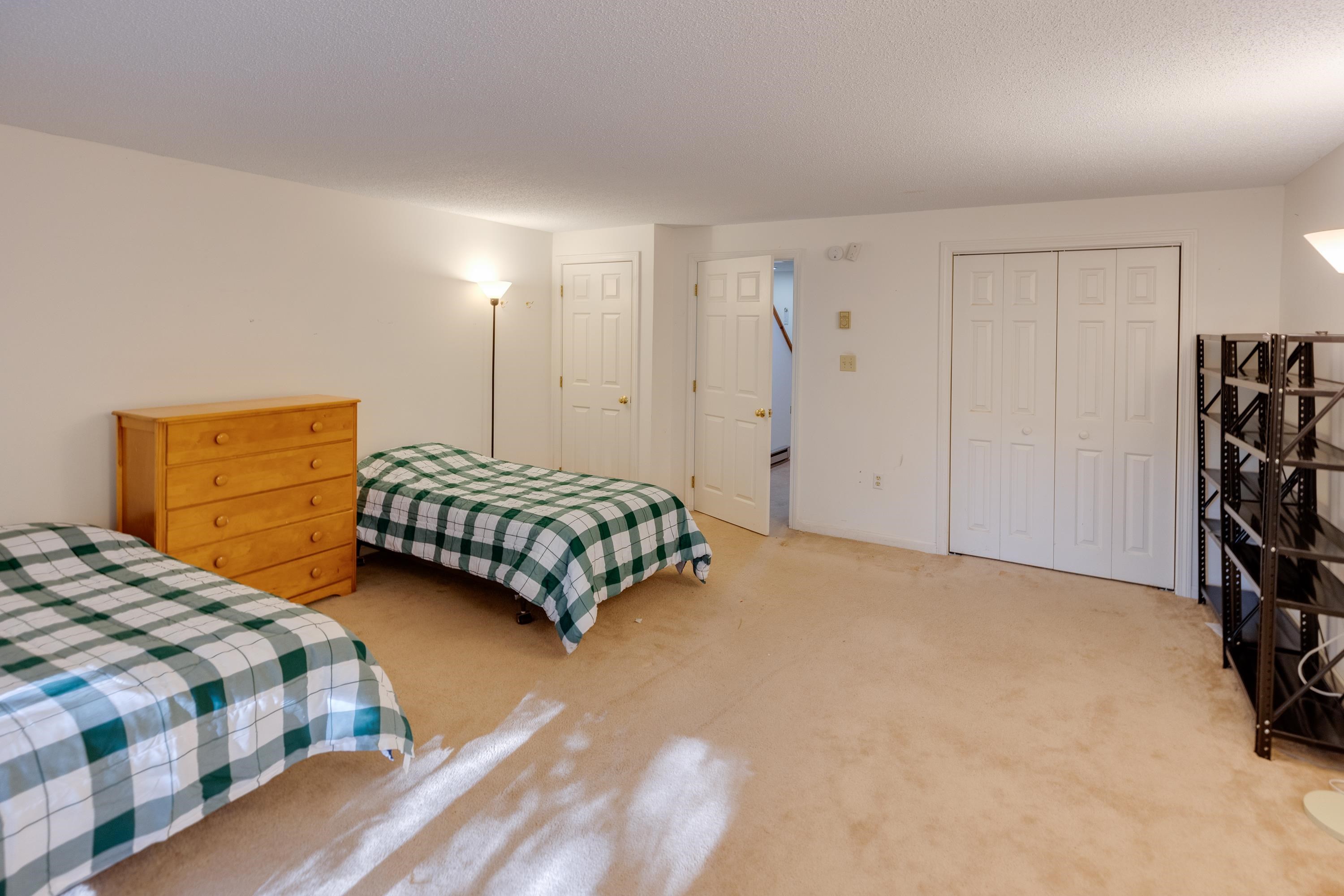 MLS #5065221 image #28