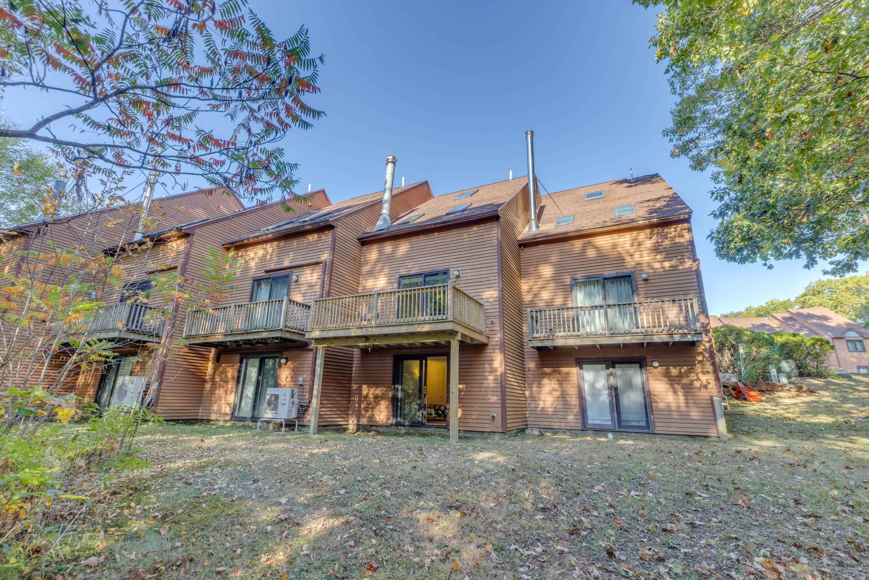 MLS #5065221 image #32