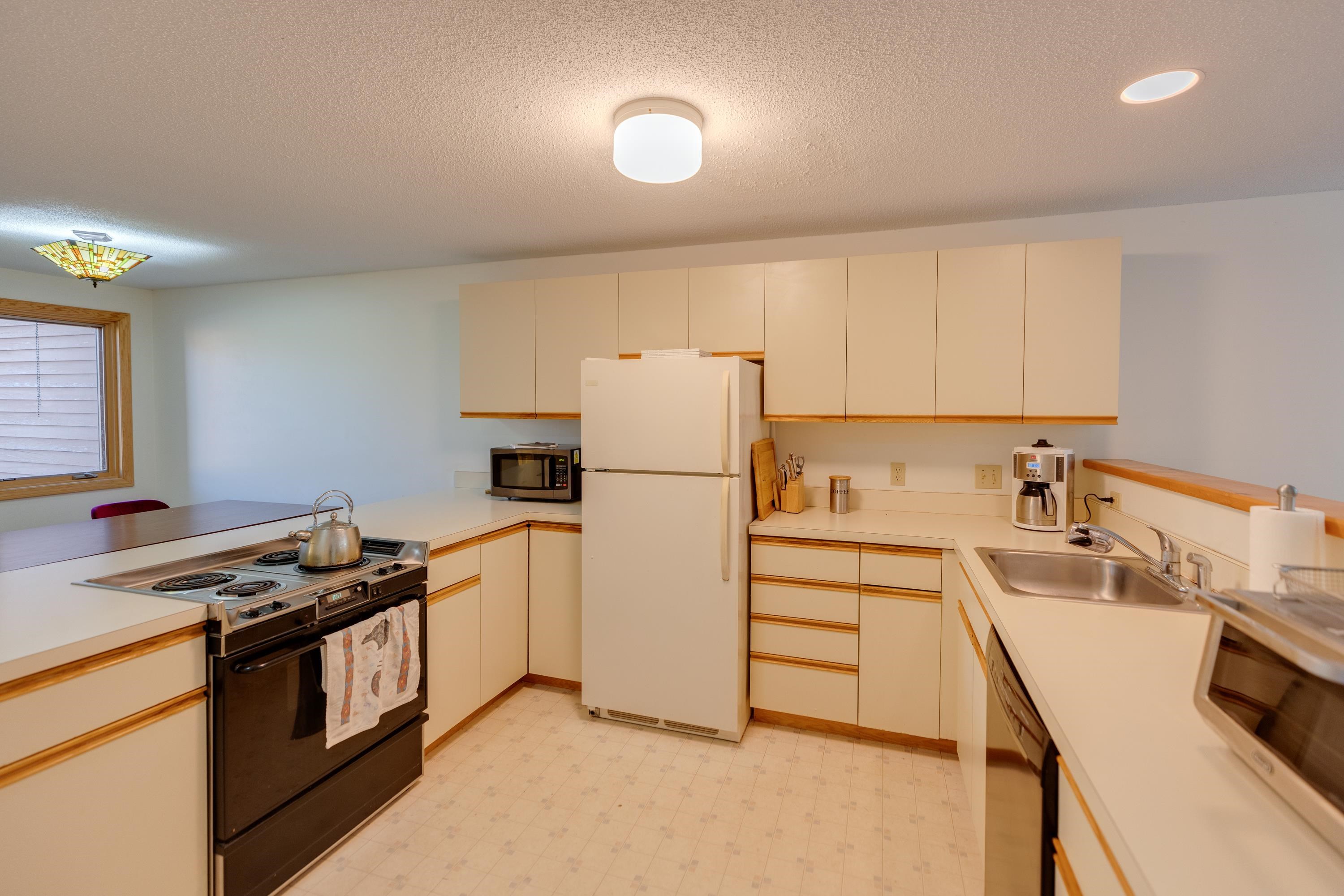 MLS #5065221 image #8