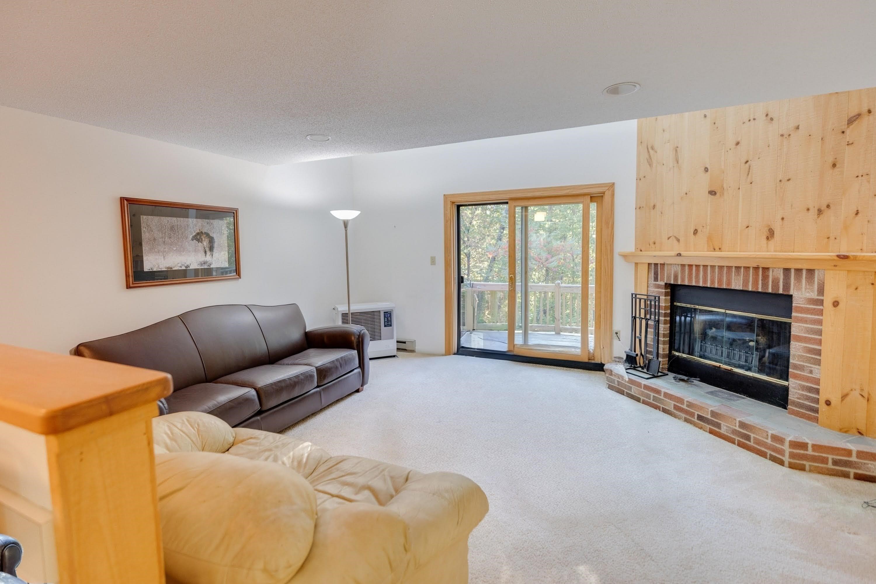 MLS #5065221 image #9