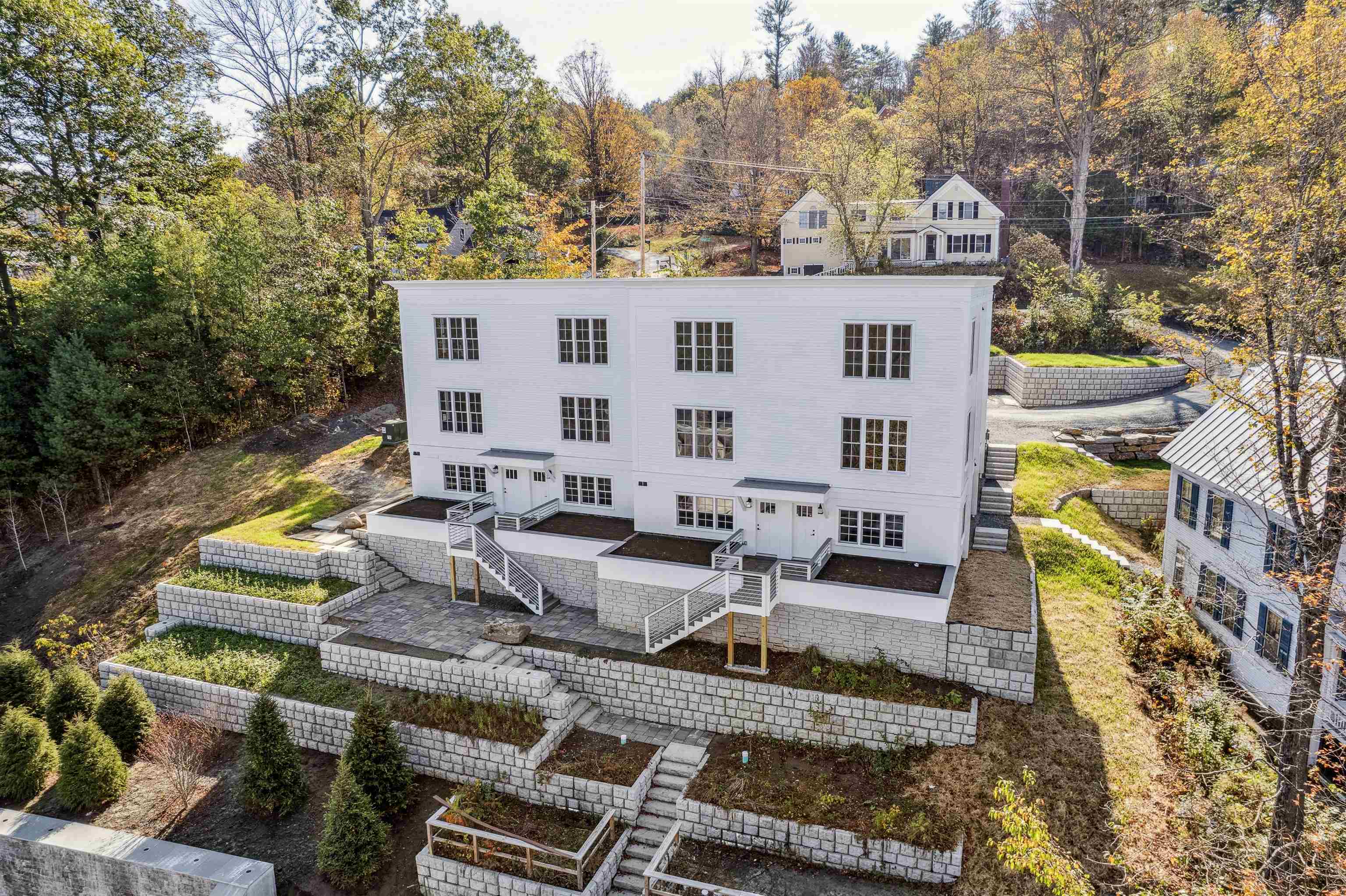 Homes for sale in Woodstock, VT | 26 Mt Peg Rd #D, Woodstock, VT 05091 | MLS# 5065225