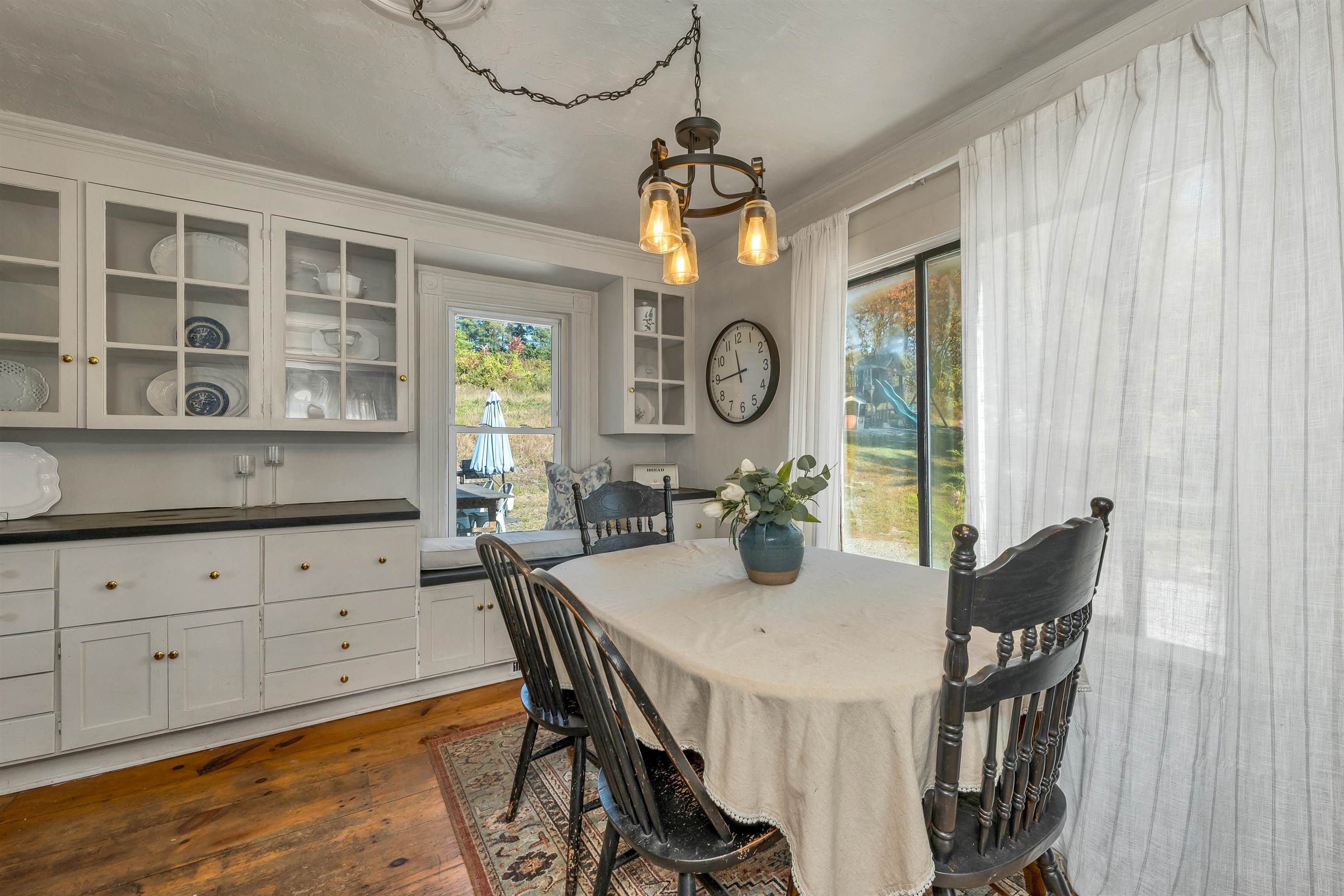 MLS #5065226 image #10