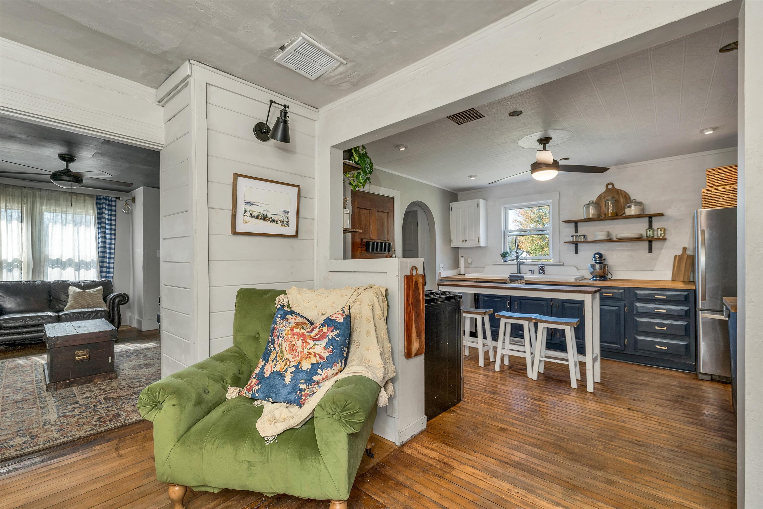 MLS #5065226 image #14