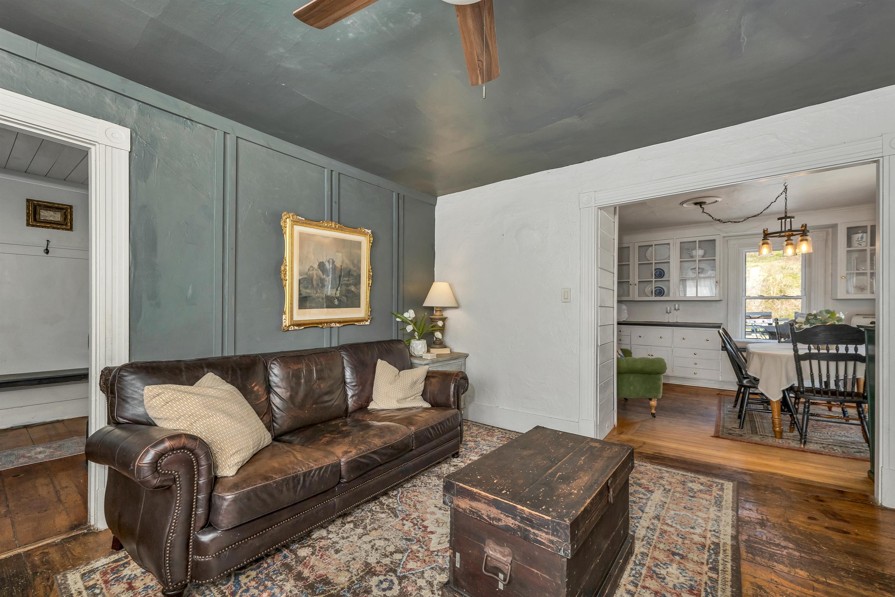 MLS #5065226 image #15