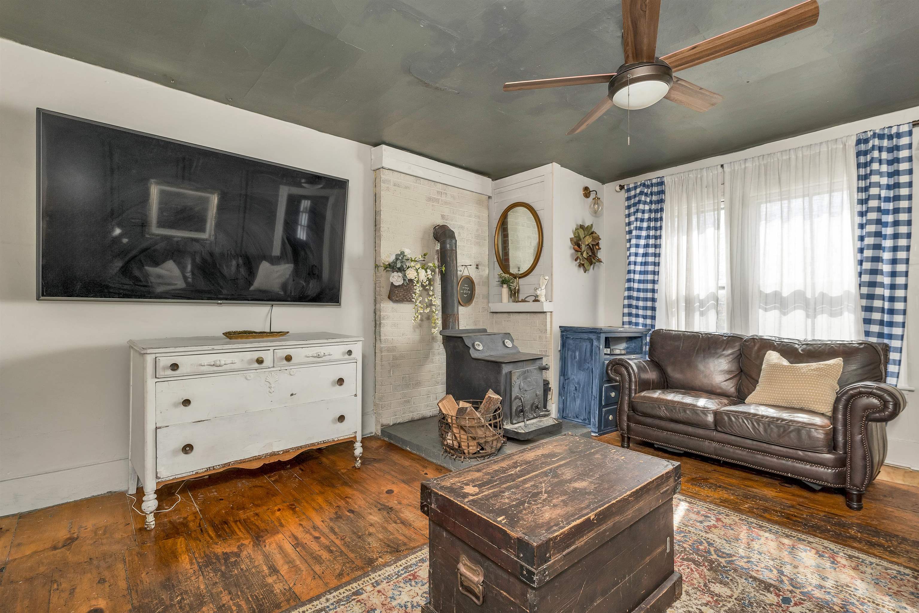 MLS #5065226 image #18