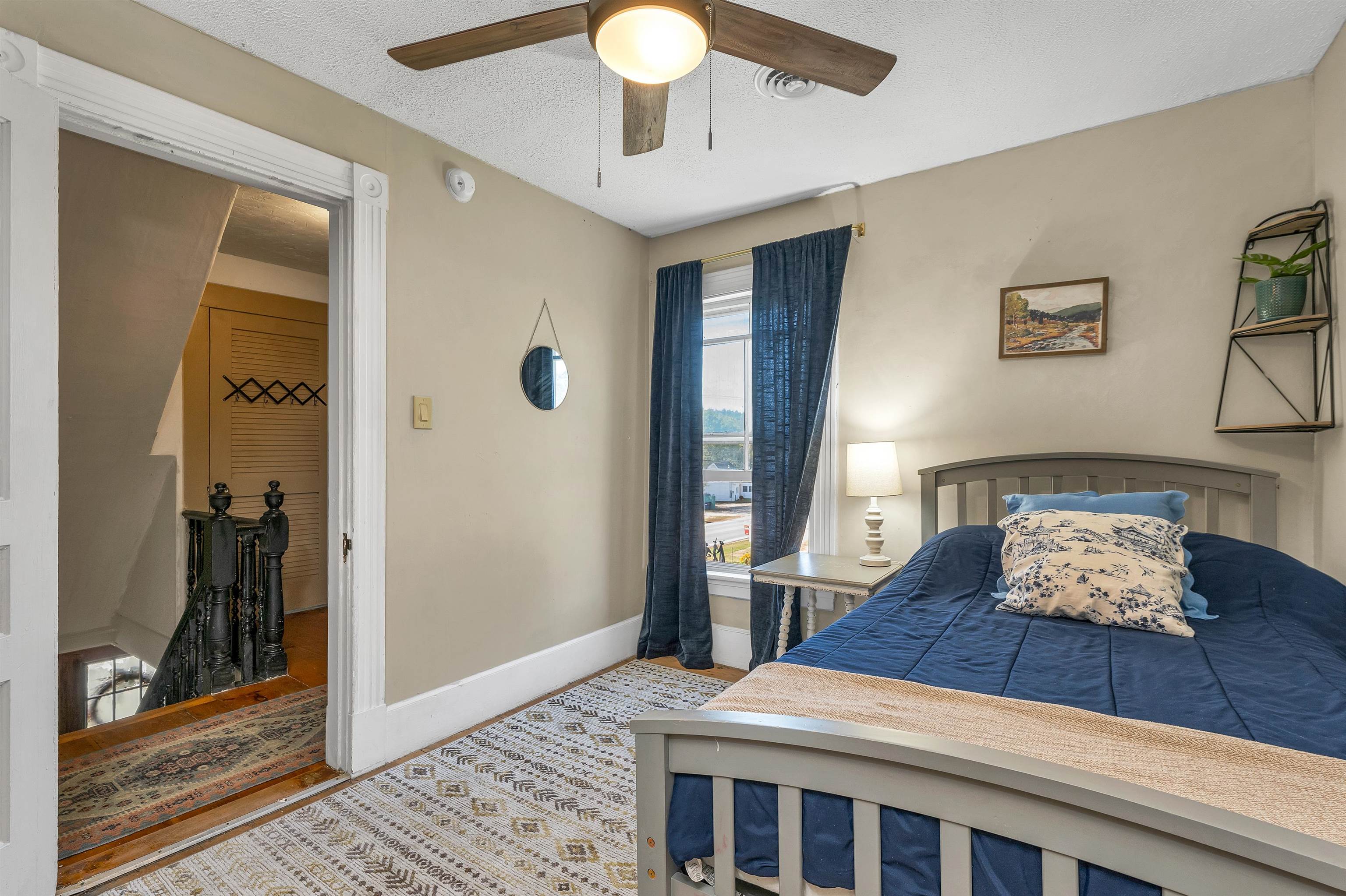 MLS #5065226 image #20