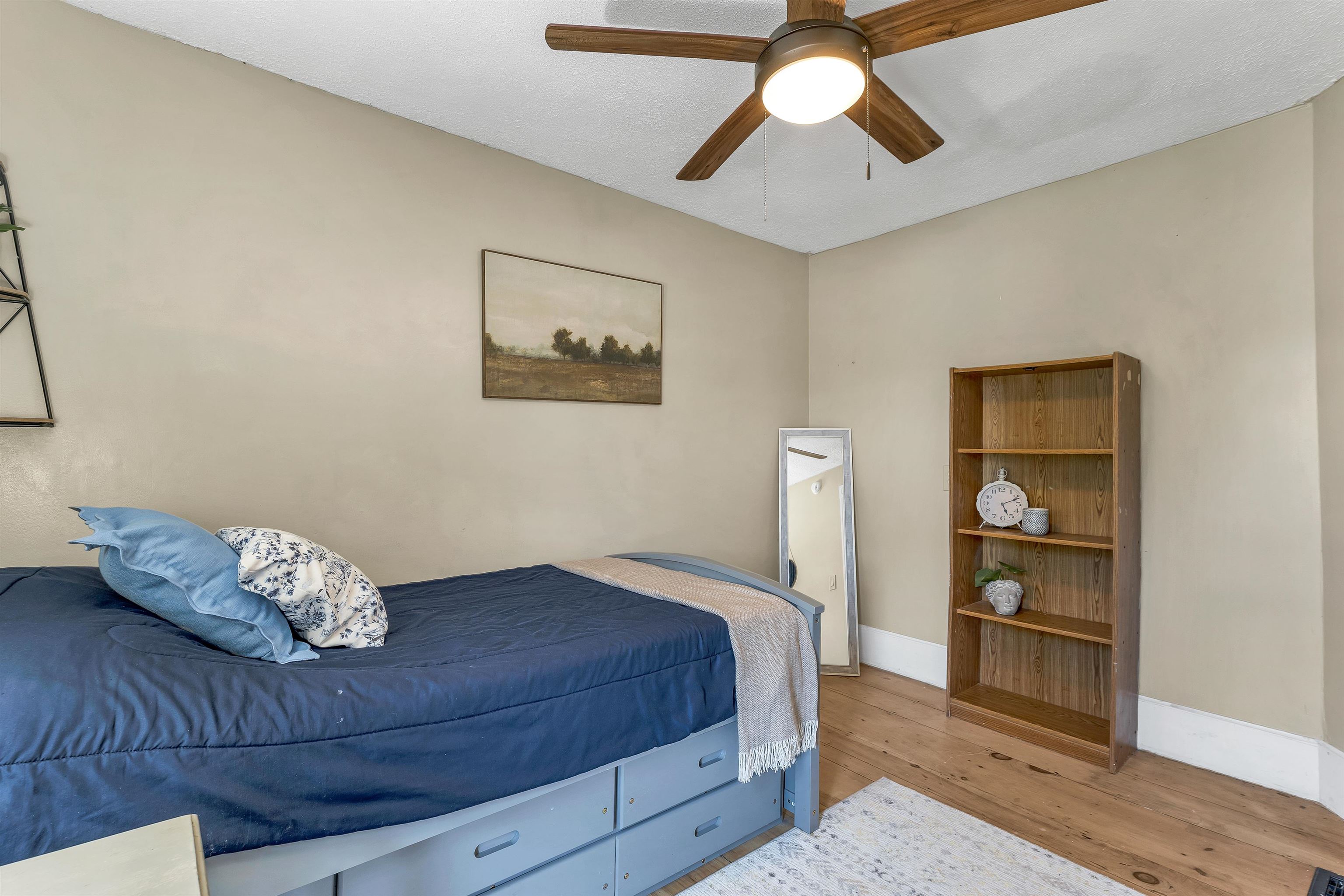 MLS #5065226 image #21