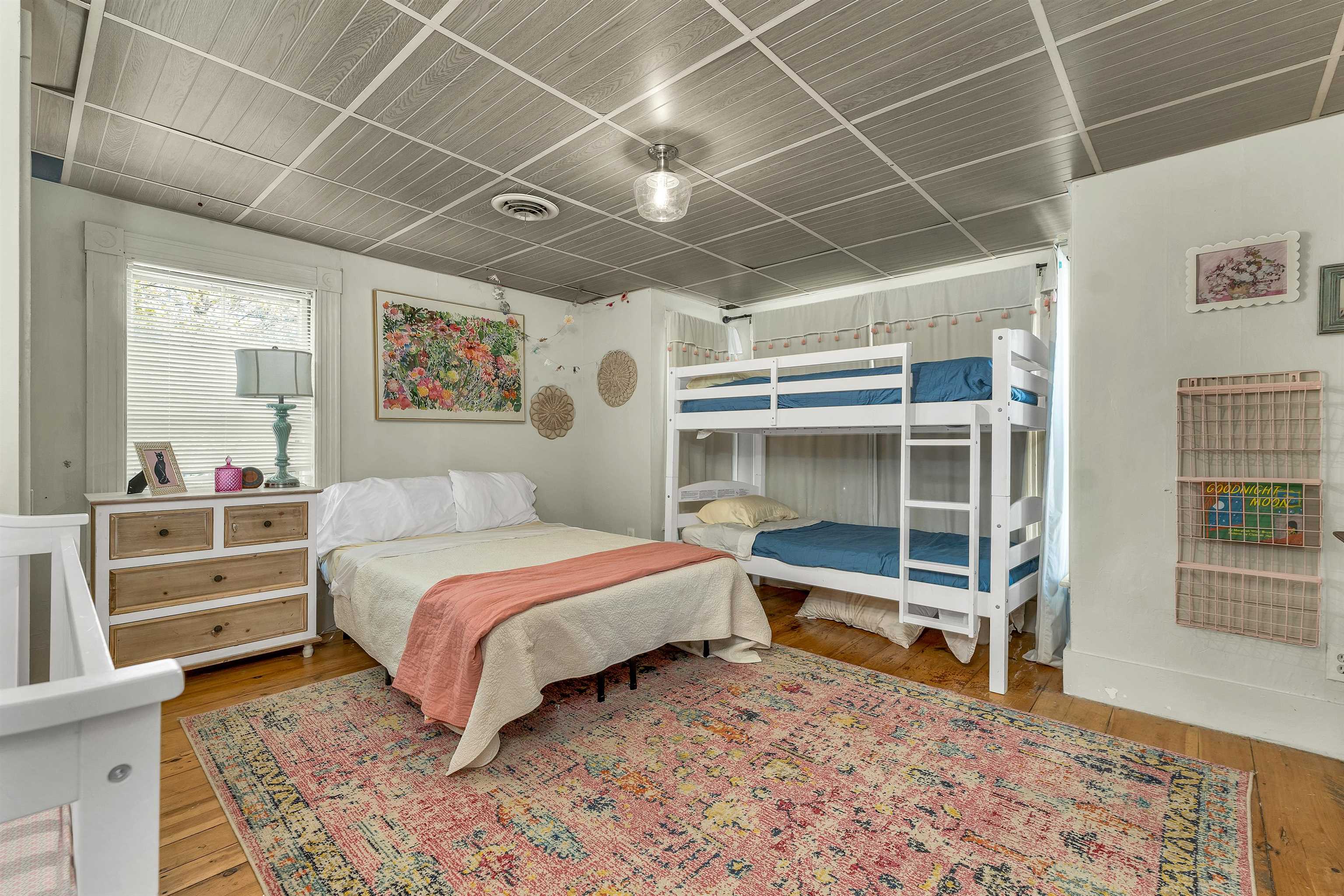 MLS #5065226 image #22