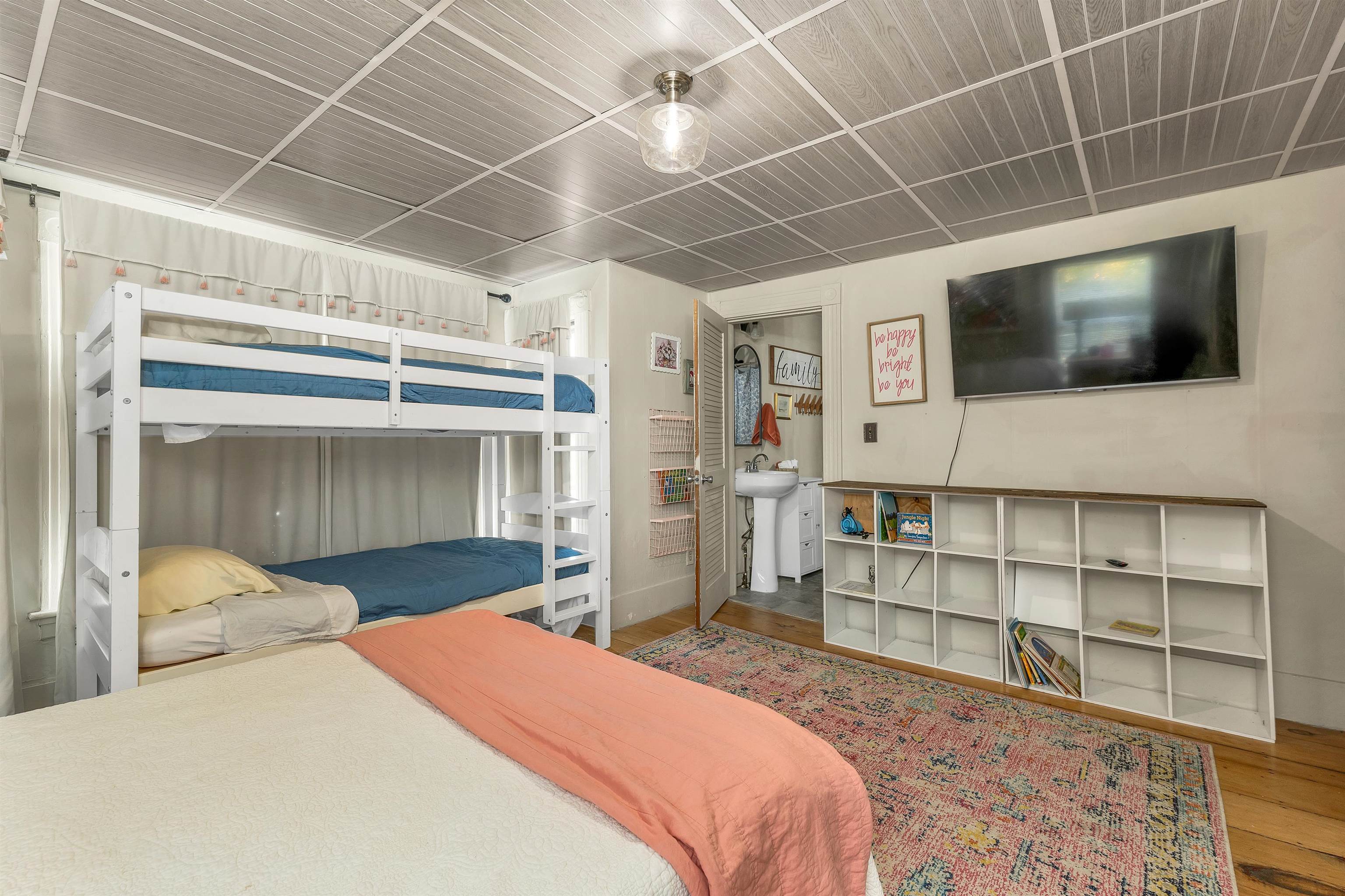 MLS #5065226 image #24