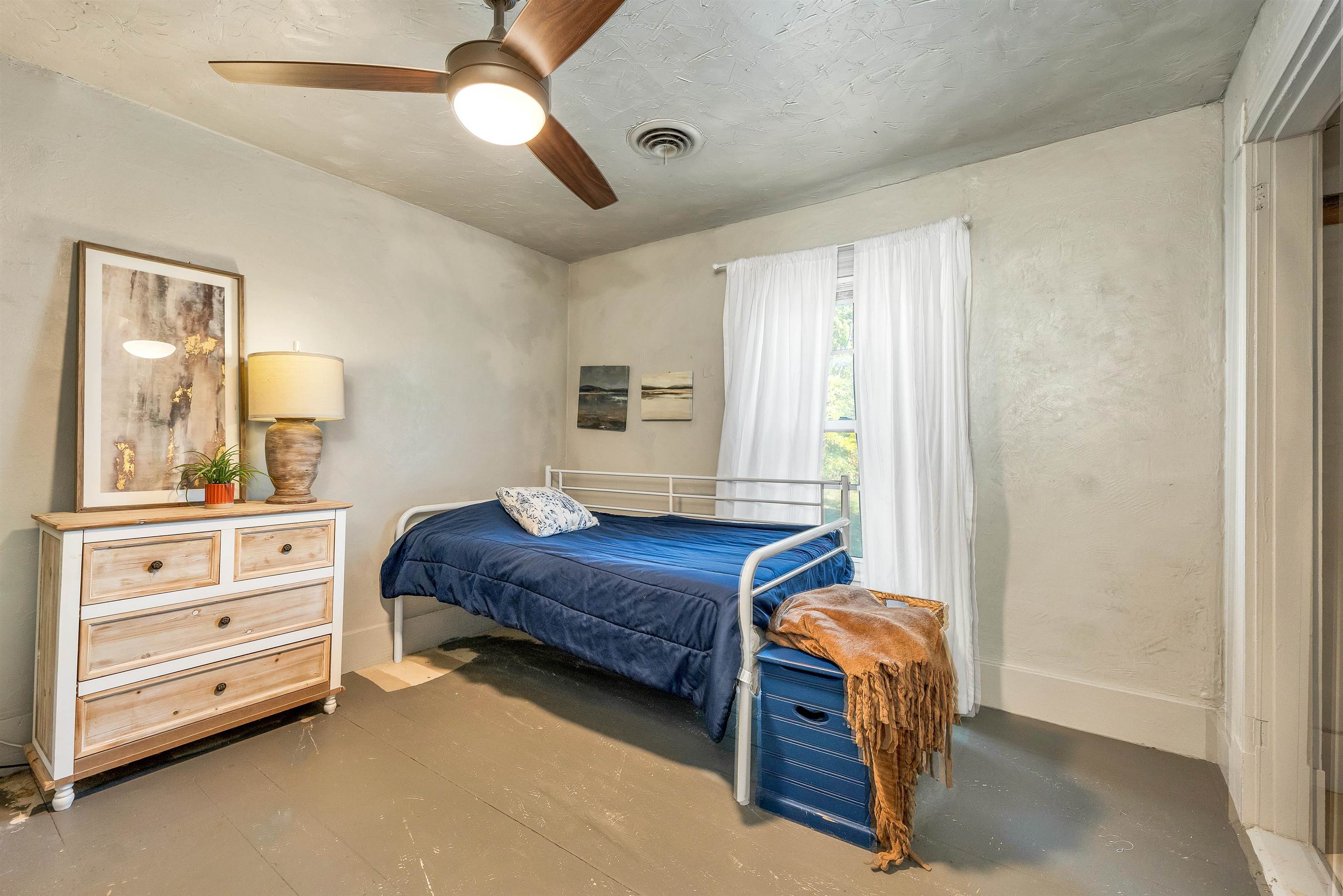 MLS #5065226 image #25