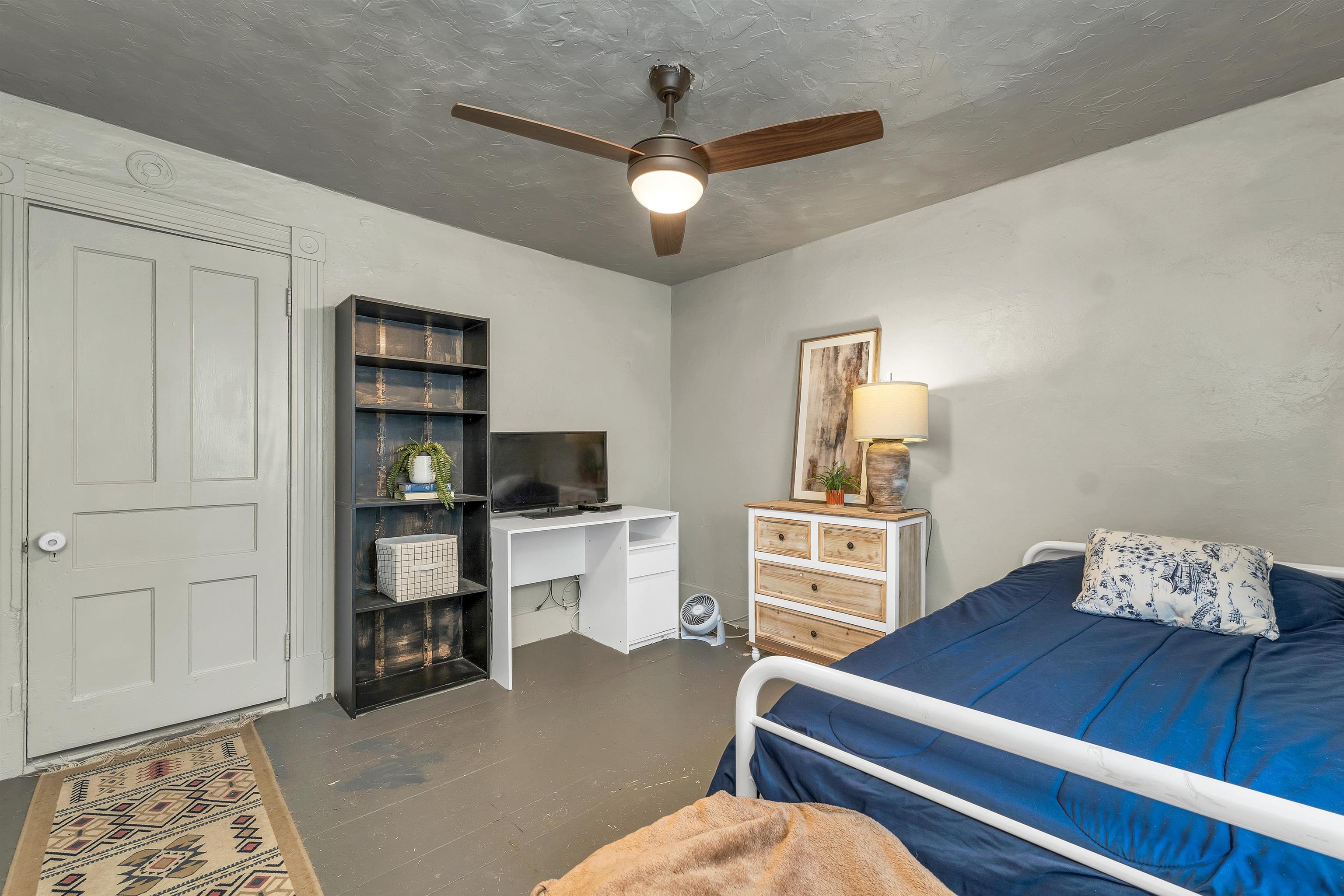 MLS #5065226 image #26