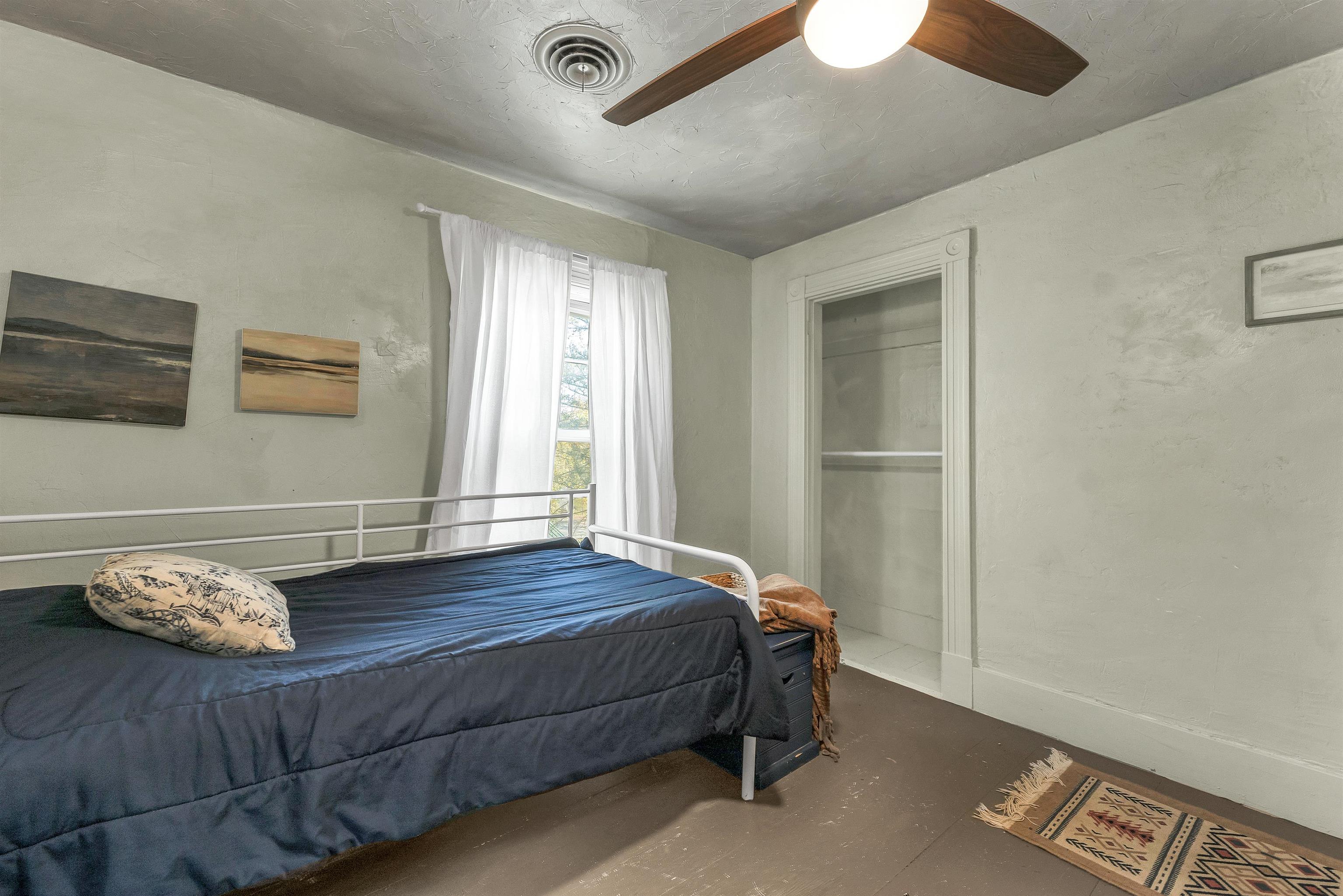 MLS #5065226 image #27