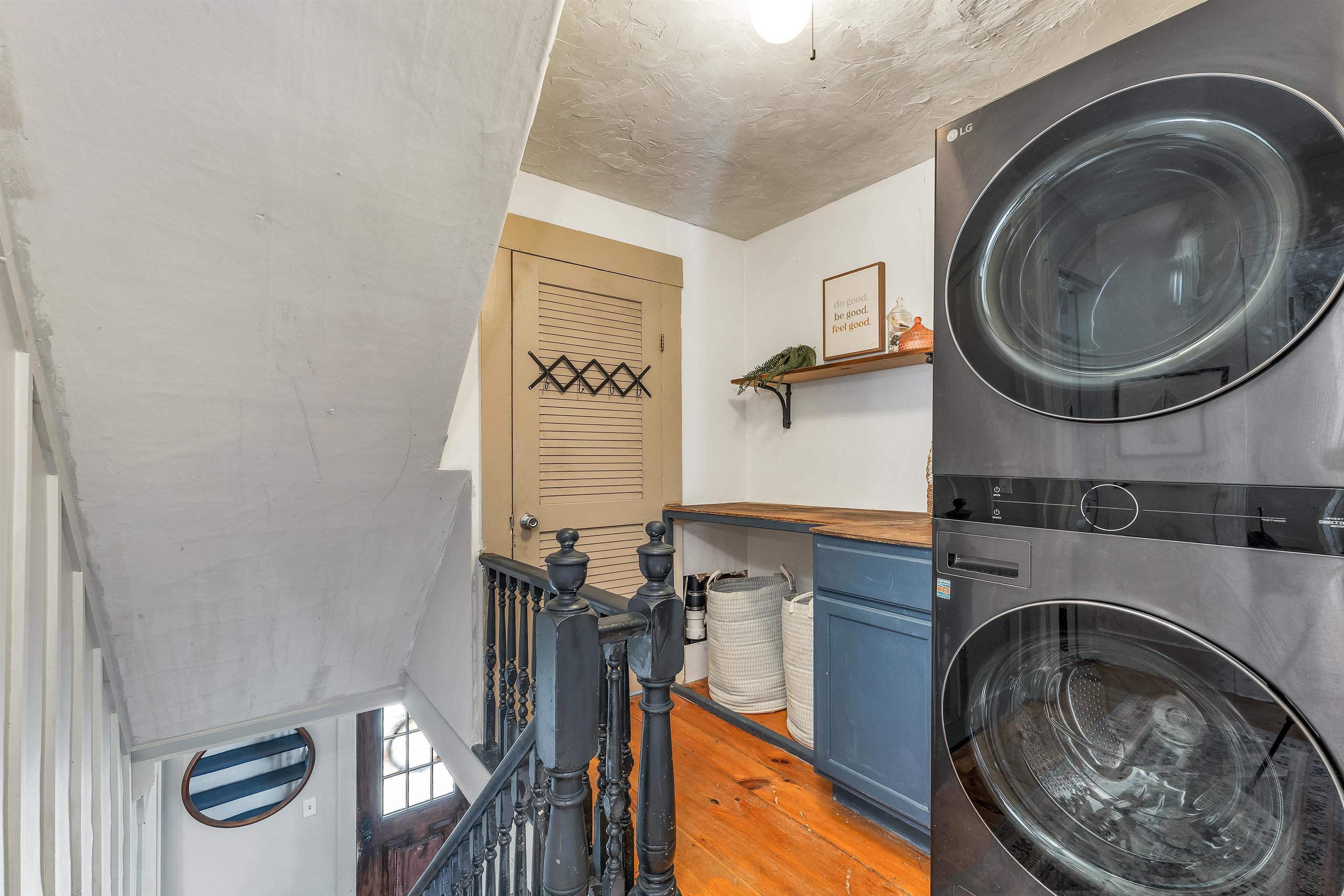 MLS #5065226 image #28