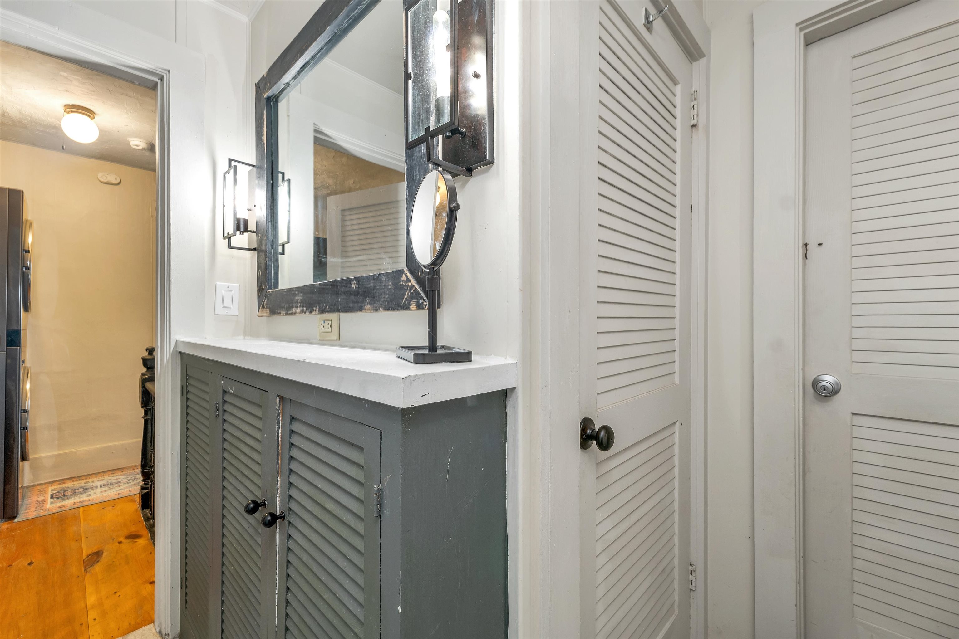 MLS #5065226 image #29