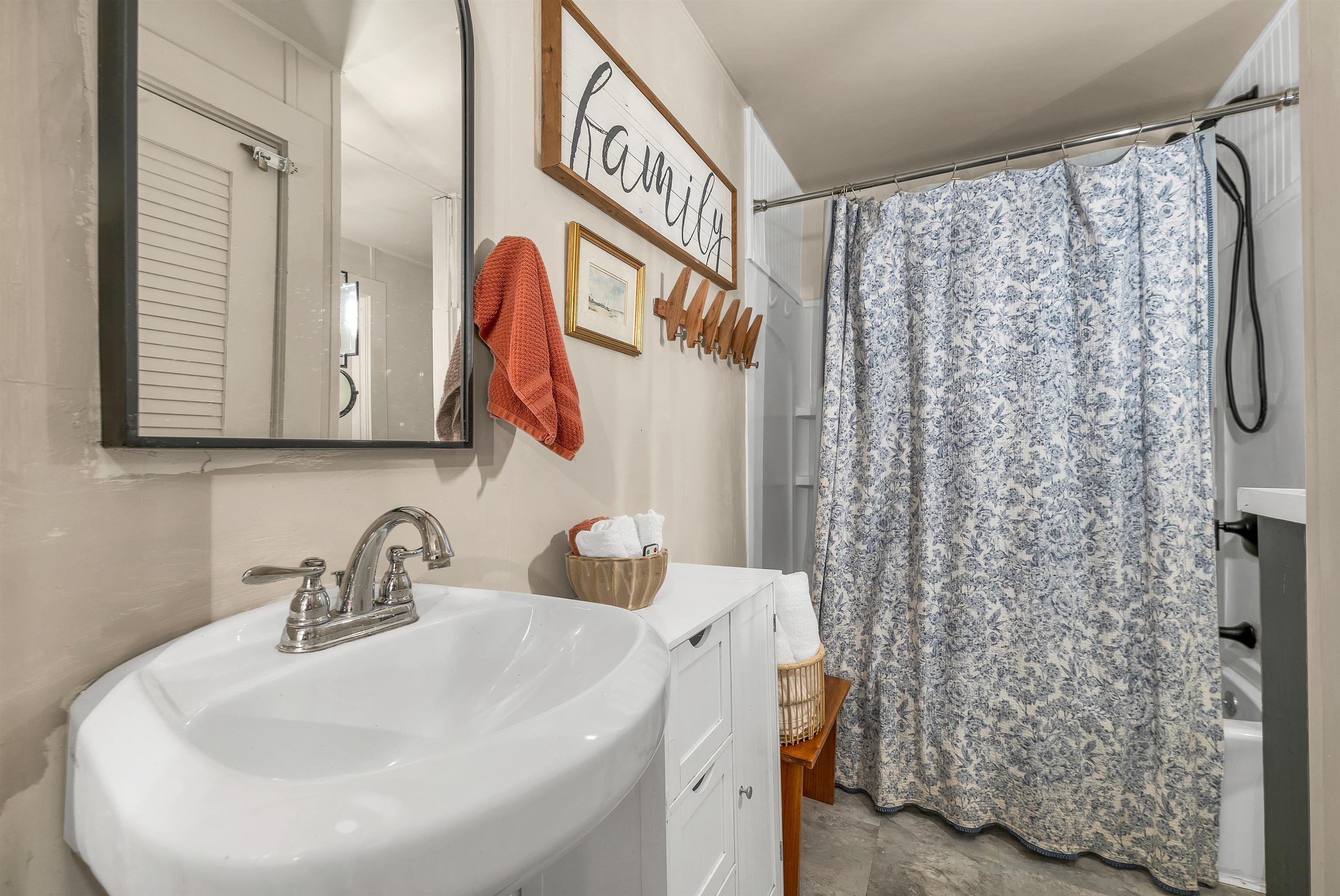 MLS #5065226 image #30